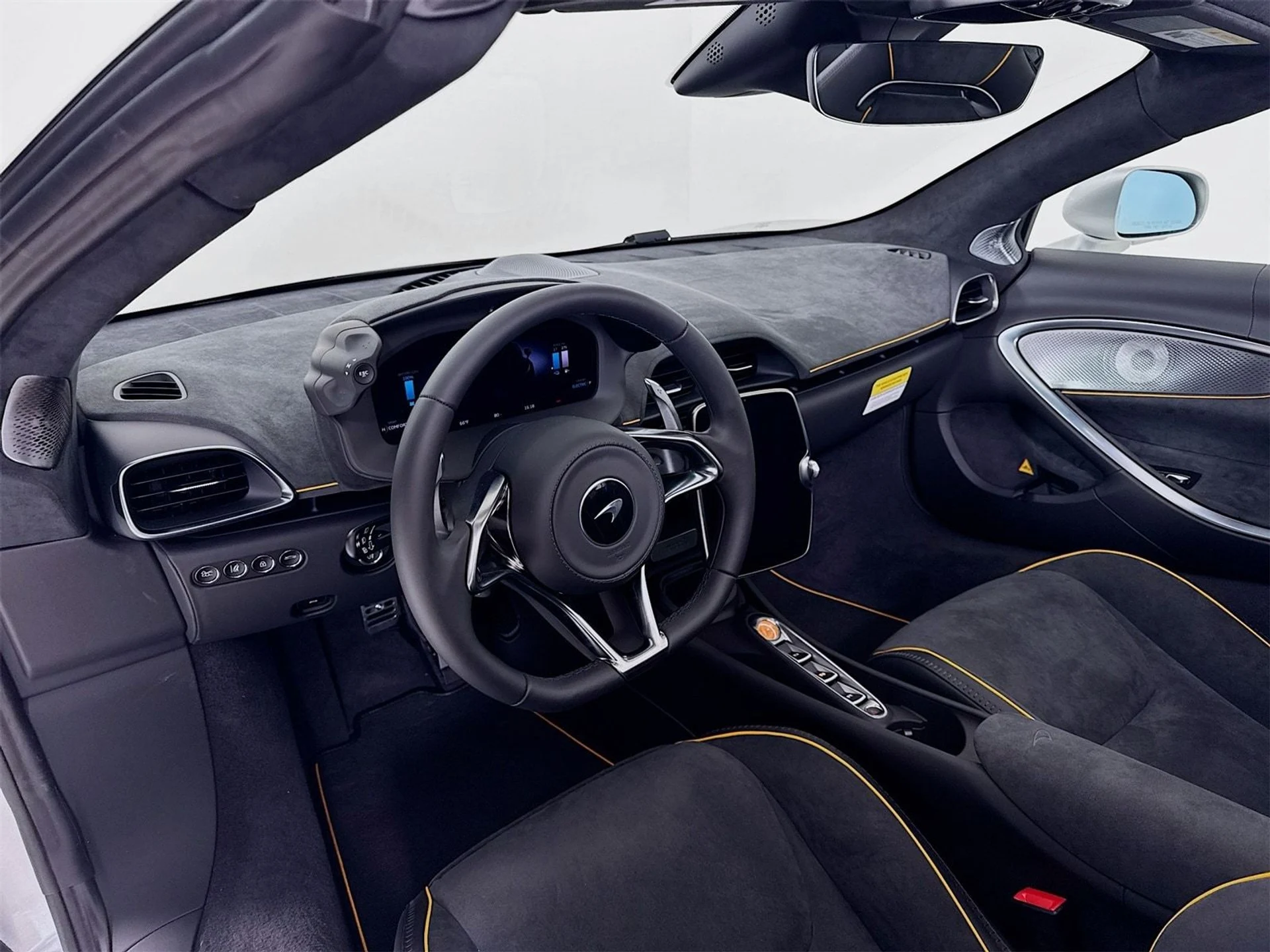 mph009_145150201_a8f6a7a9f670ac20602a9209846c942ax_e9d82de3c9