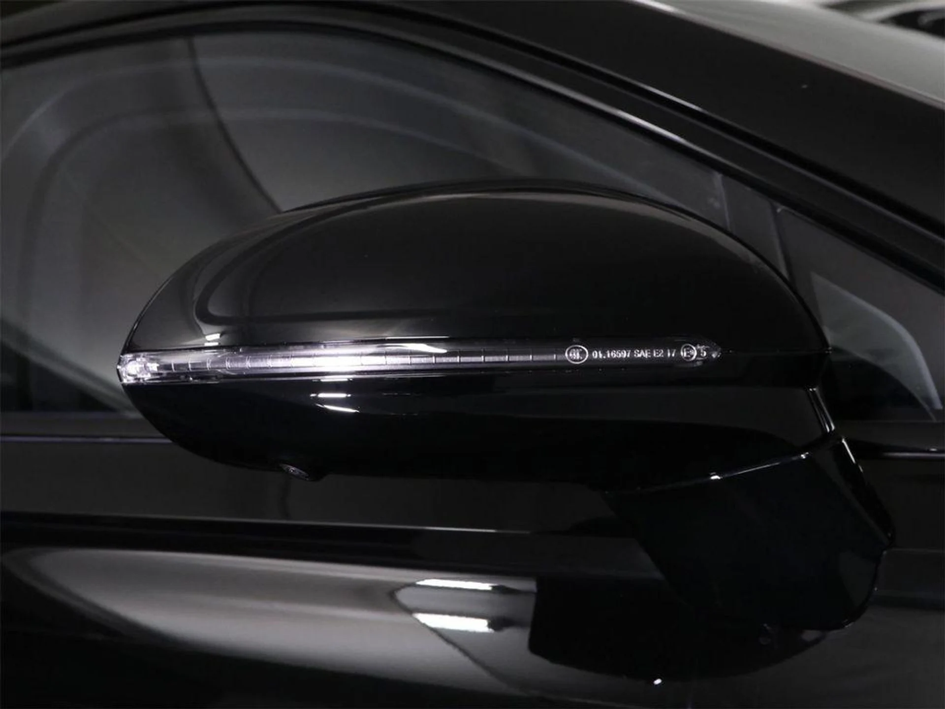 mph009_1451585163_KRSJ_rbw2_E_Um4u_G_Np_T_My_DA_97_XXQ_84e1f2a8ad