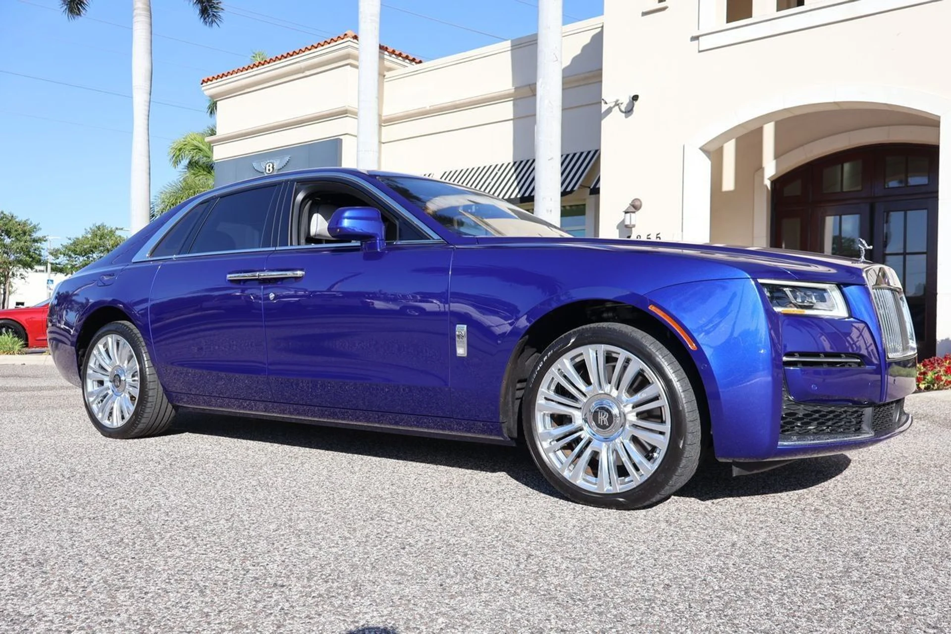 mph009_1452136975_10_ac88db025c