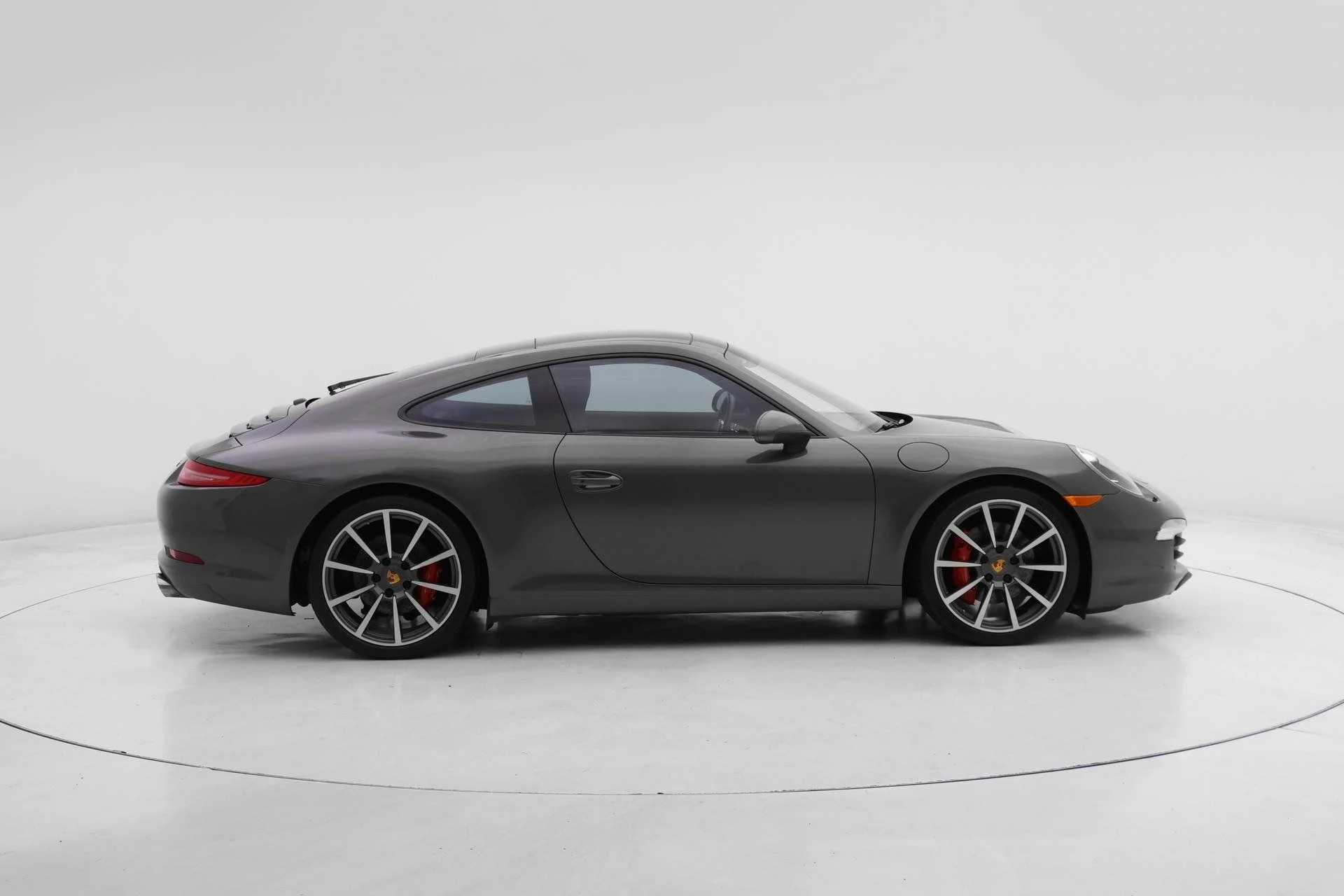 mph009_1452422522_936368388efbb9bdee8f652eb2a16984_9f39658a10