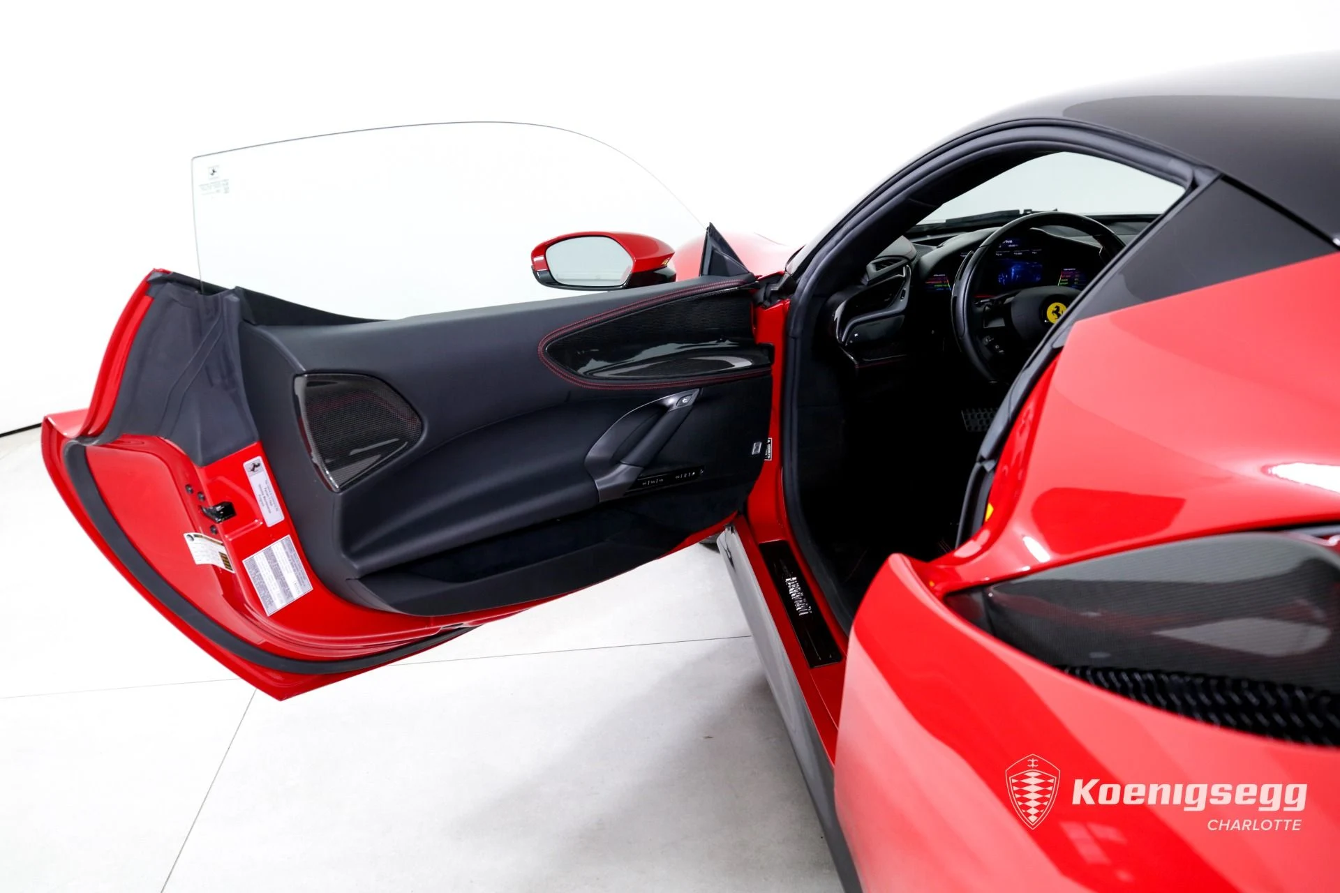 mph009_1452532006_Used_2021_Ferrari_SF_90_Stradale_1746560721_ebd4f0e330