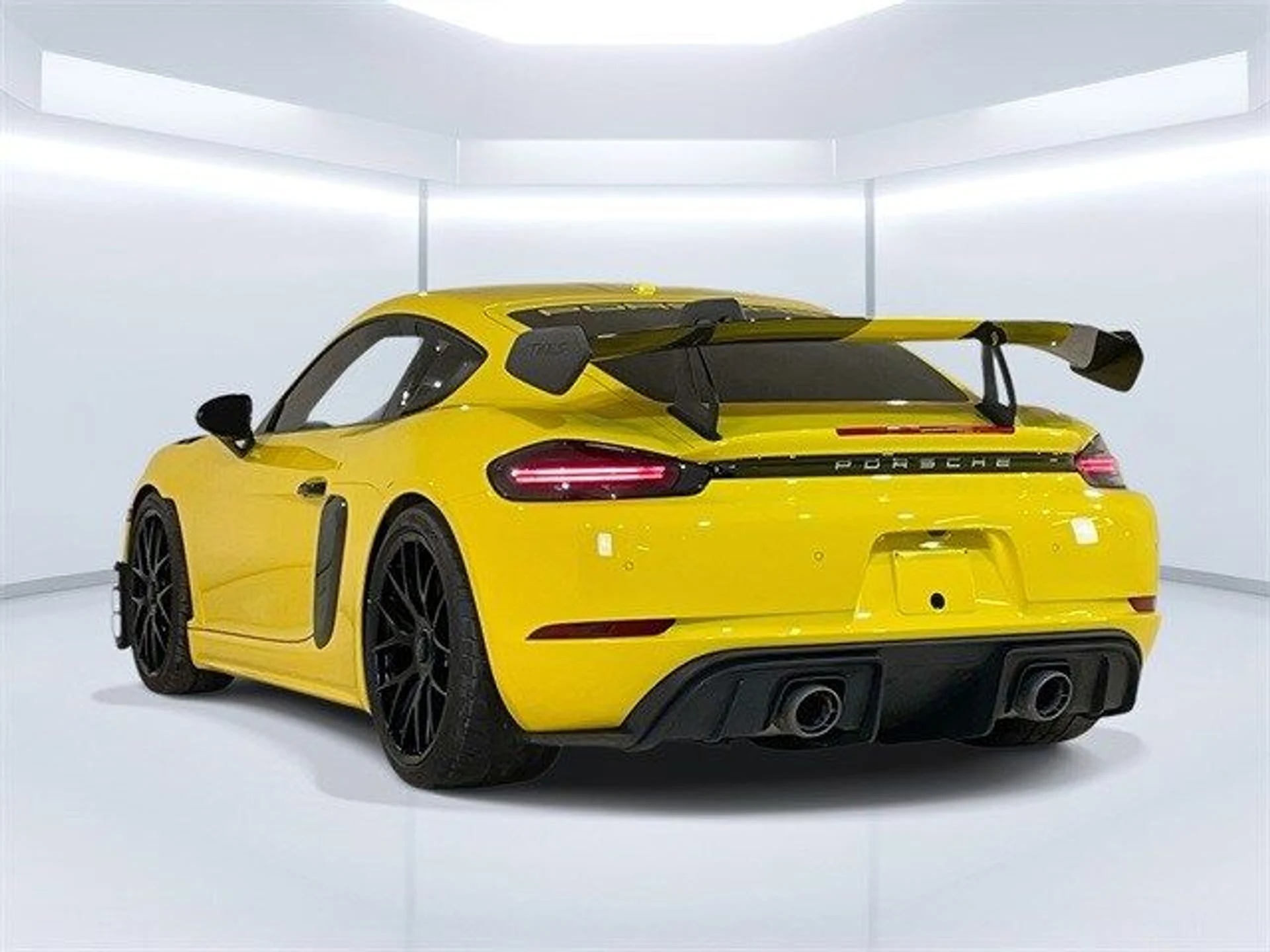 mph009_1452565813_217b415867ab85d4595ae3ab394d67fbx_6e8bc0ba16