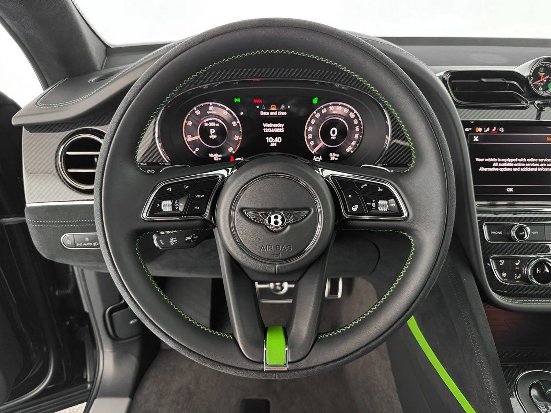 mph009_1452615600_b82cdd1d1043f4c0c26d5ff84f726b33x_7041940ed1