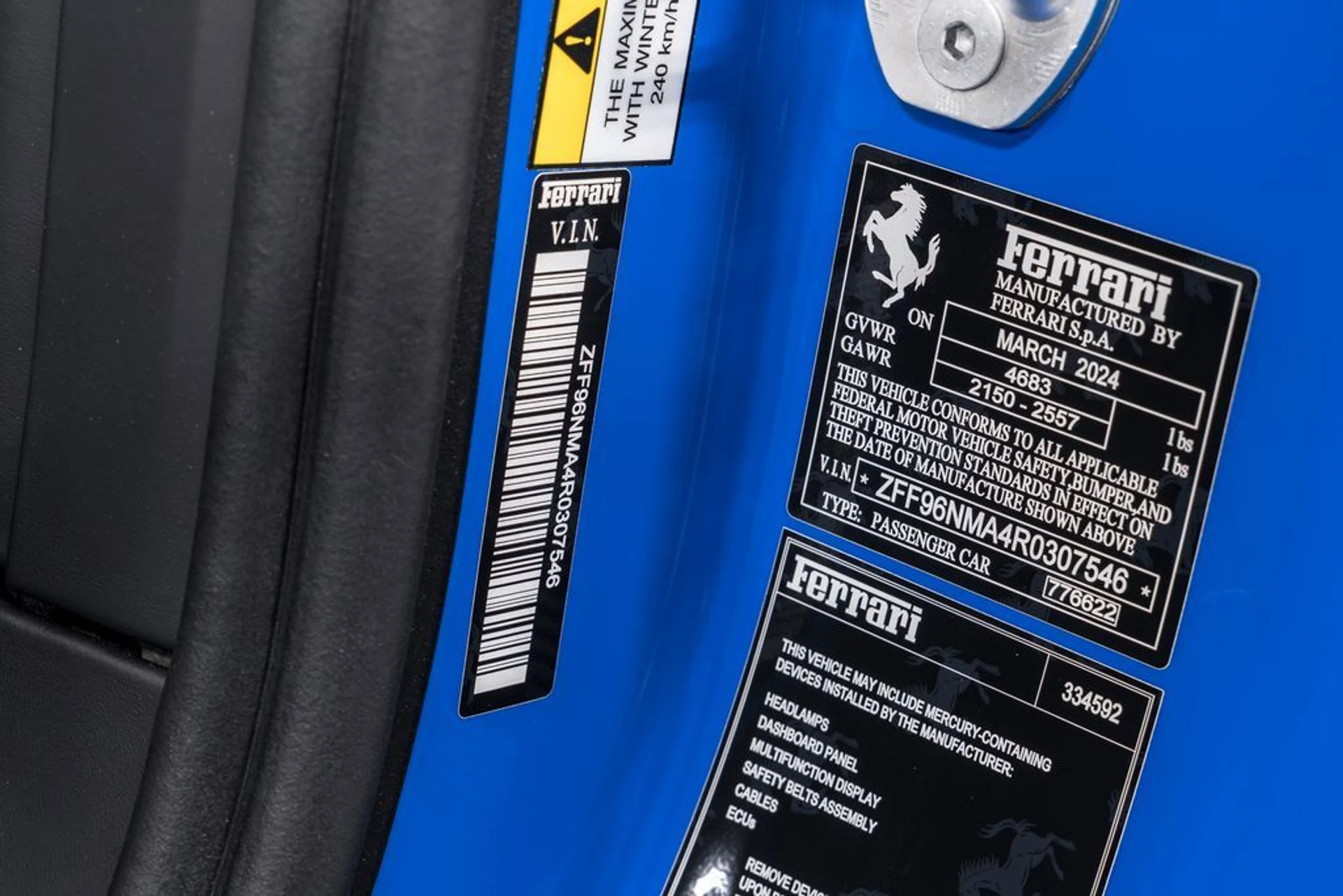 mph009_1452644169_e1e4856b605dc1812d526efe812a220ex_a0955275bc