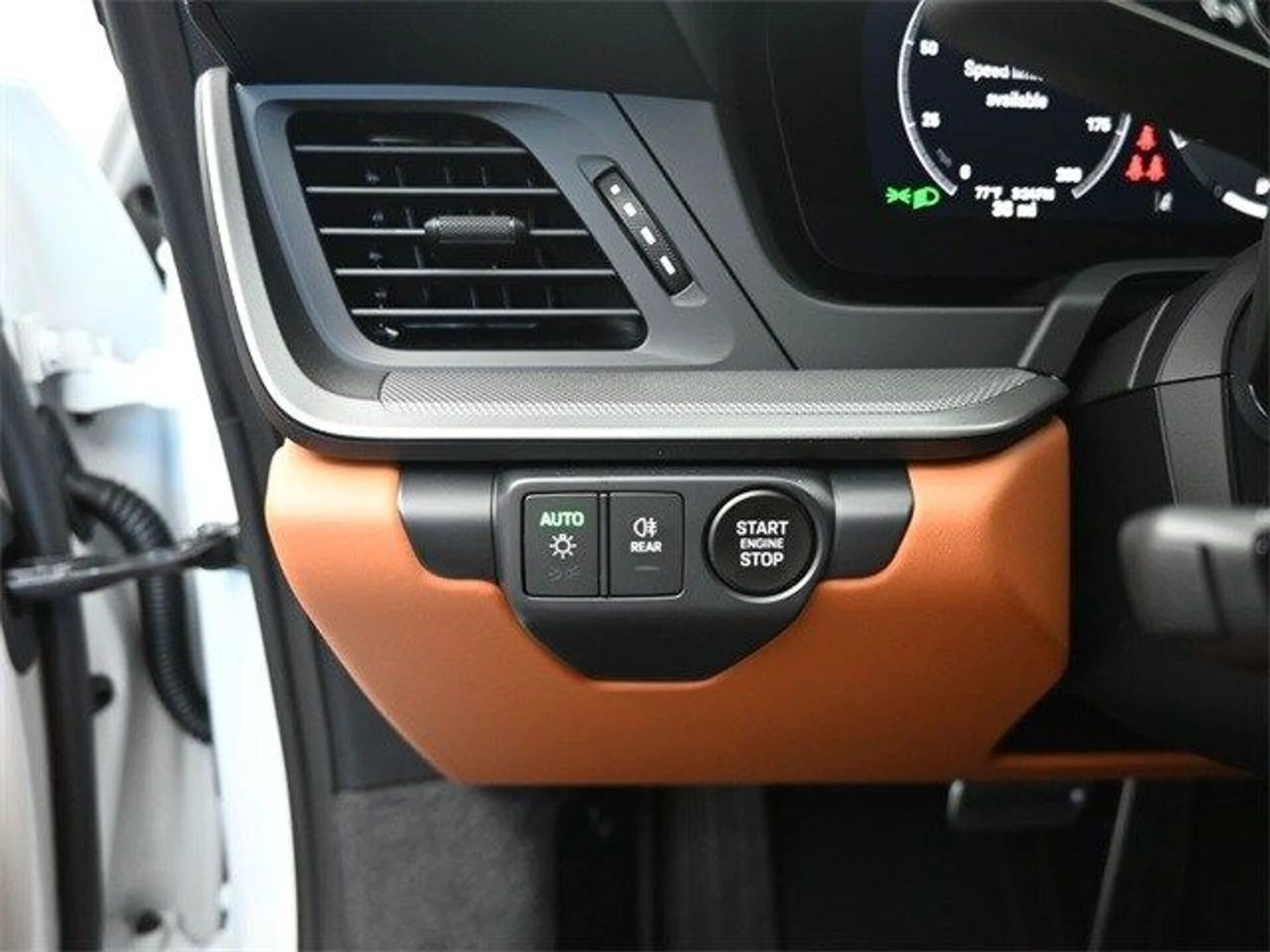 mph009_1452771894_7b74701ec0e5a729a85ad16acb5466fex_6521a3aa11