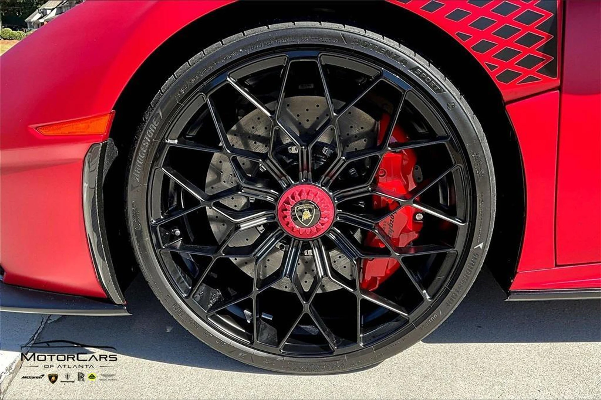 mph009_145305606_H5_Hjl_IH_6_GH_Dt2m_M_Ic_Wz_Bg_U_Gt_Pu0_74c738af56