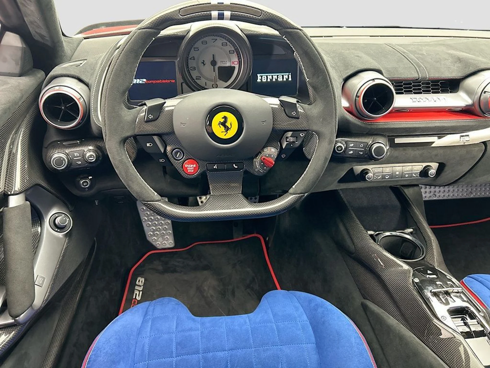 mph009_1453180455_used_2024_ferrari_812_competizione_consignmentcar_8119_22991795_10_1024_16eb4ad894