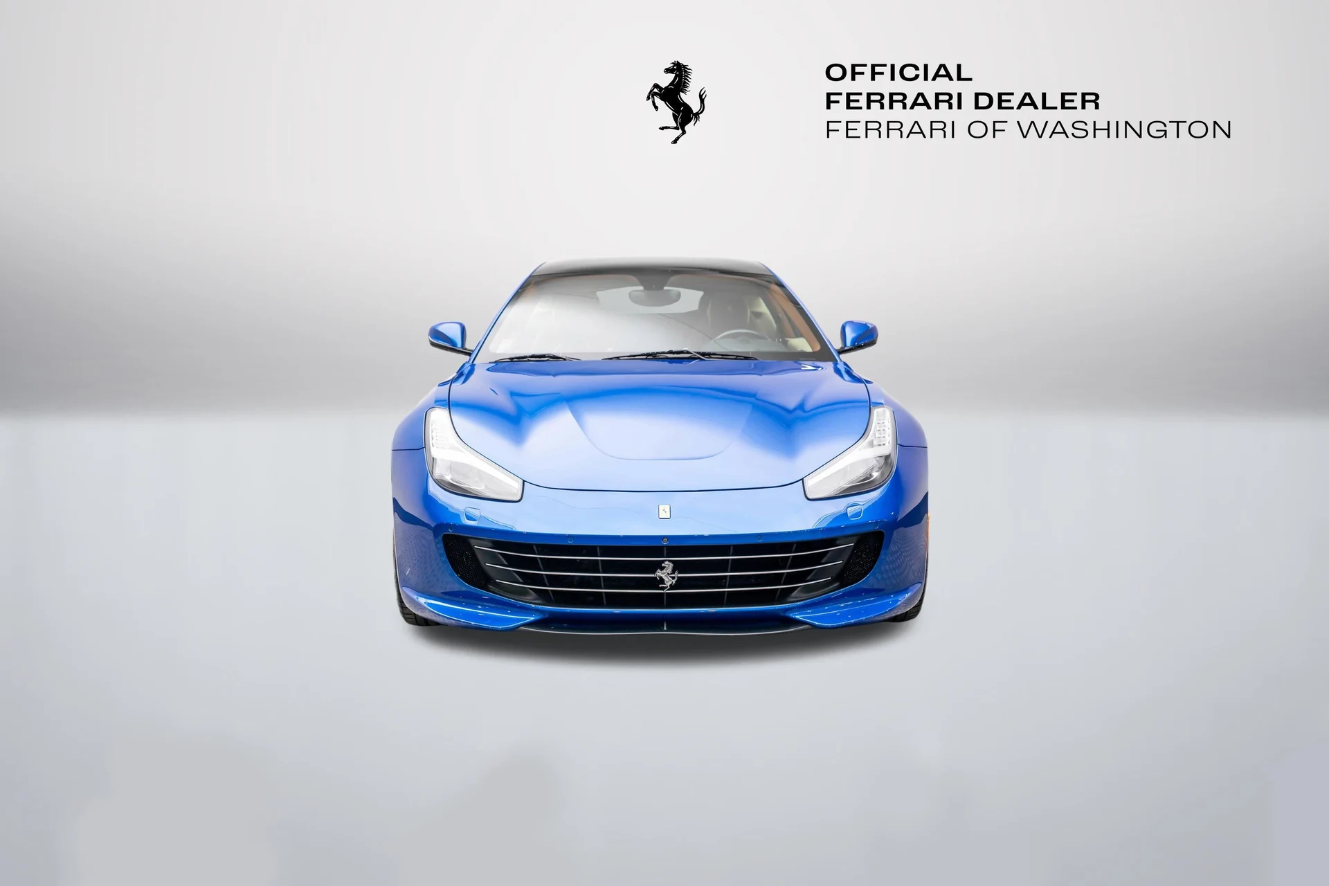 mph009_1453350465_6f664876007845809c1c1fdcc31543c7_d5f6e712c1