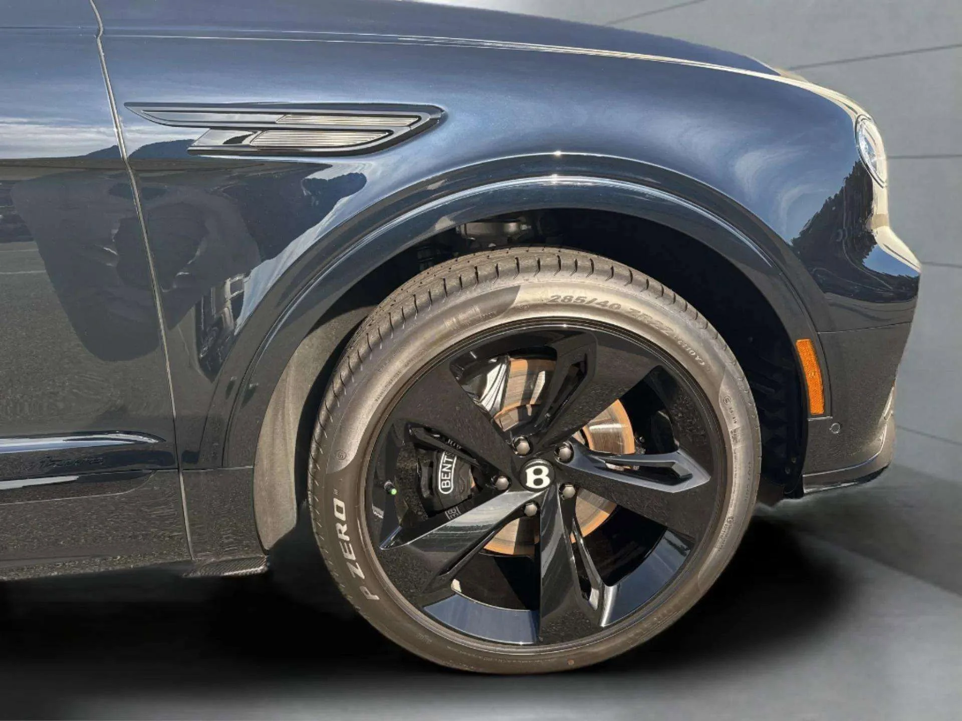 mph009_1453628686_81b29a3b4cb04d23a6ce47d0f41cad9f_3674ab3603