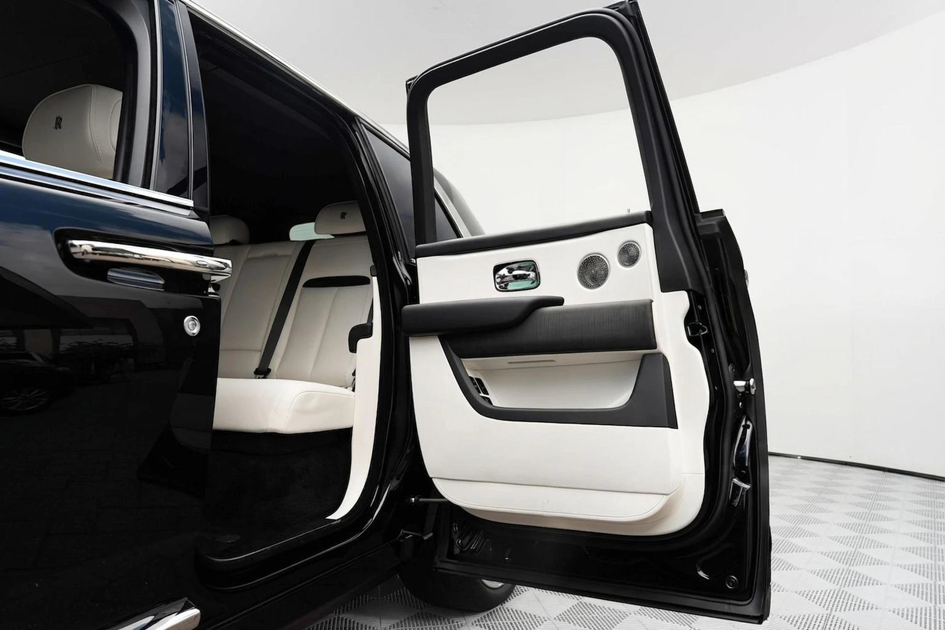 mph009_1453814088_507889727_69ccdbde5079f6187bd8f332_57a9854872