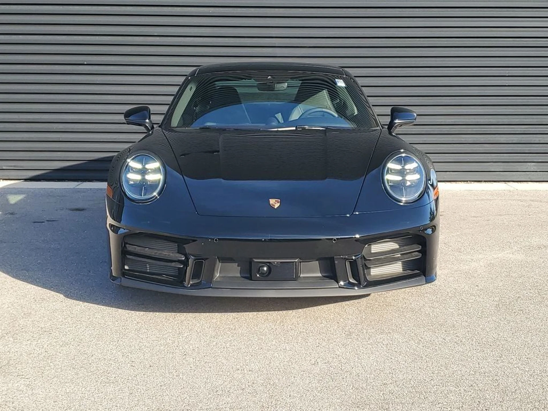 mph009_1454119935_10_7c32cb005c