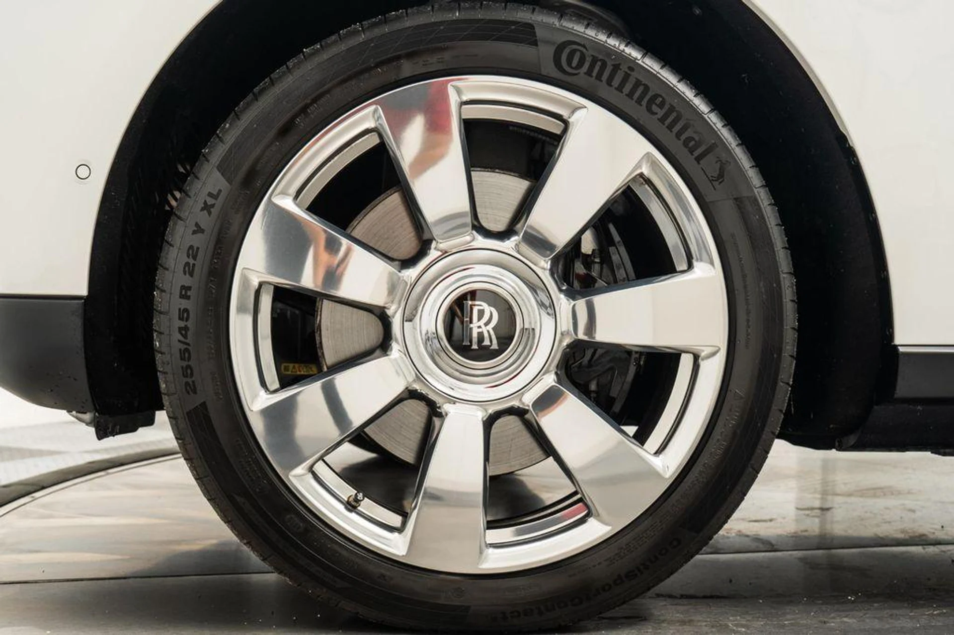 mph009_1454826449_f_EQ_2_B4_AG_Uy_F9_2l_Hoa6dr0_Hw_X64_b00eec1dba