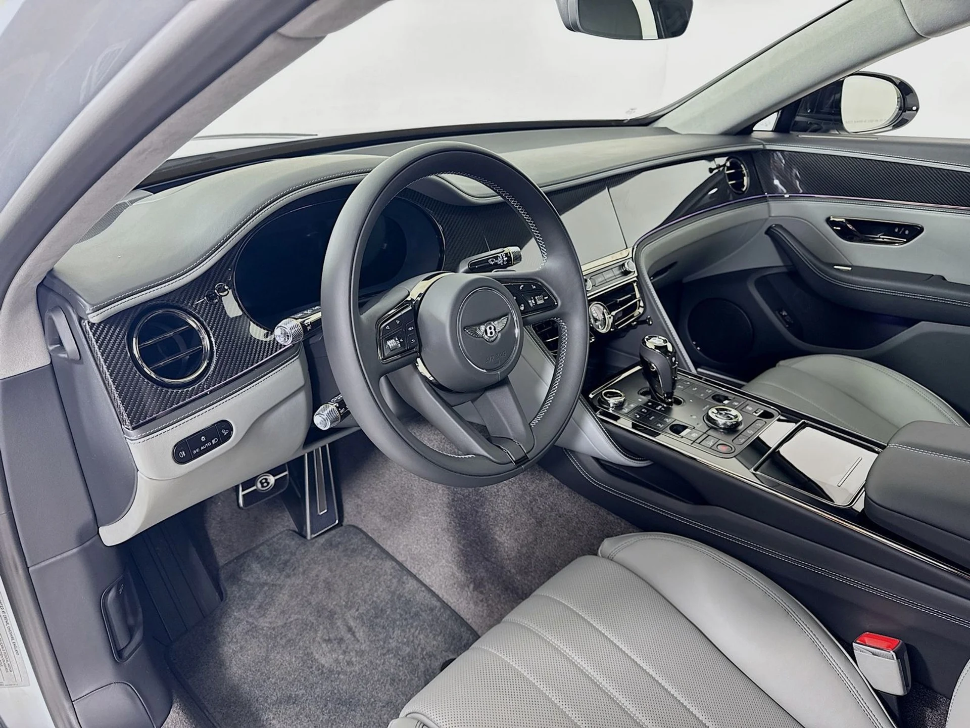 mph009_145488732_46050a5a72658e0ee194a9757f0d7a9bx_495c80604c