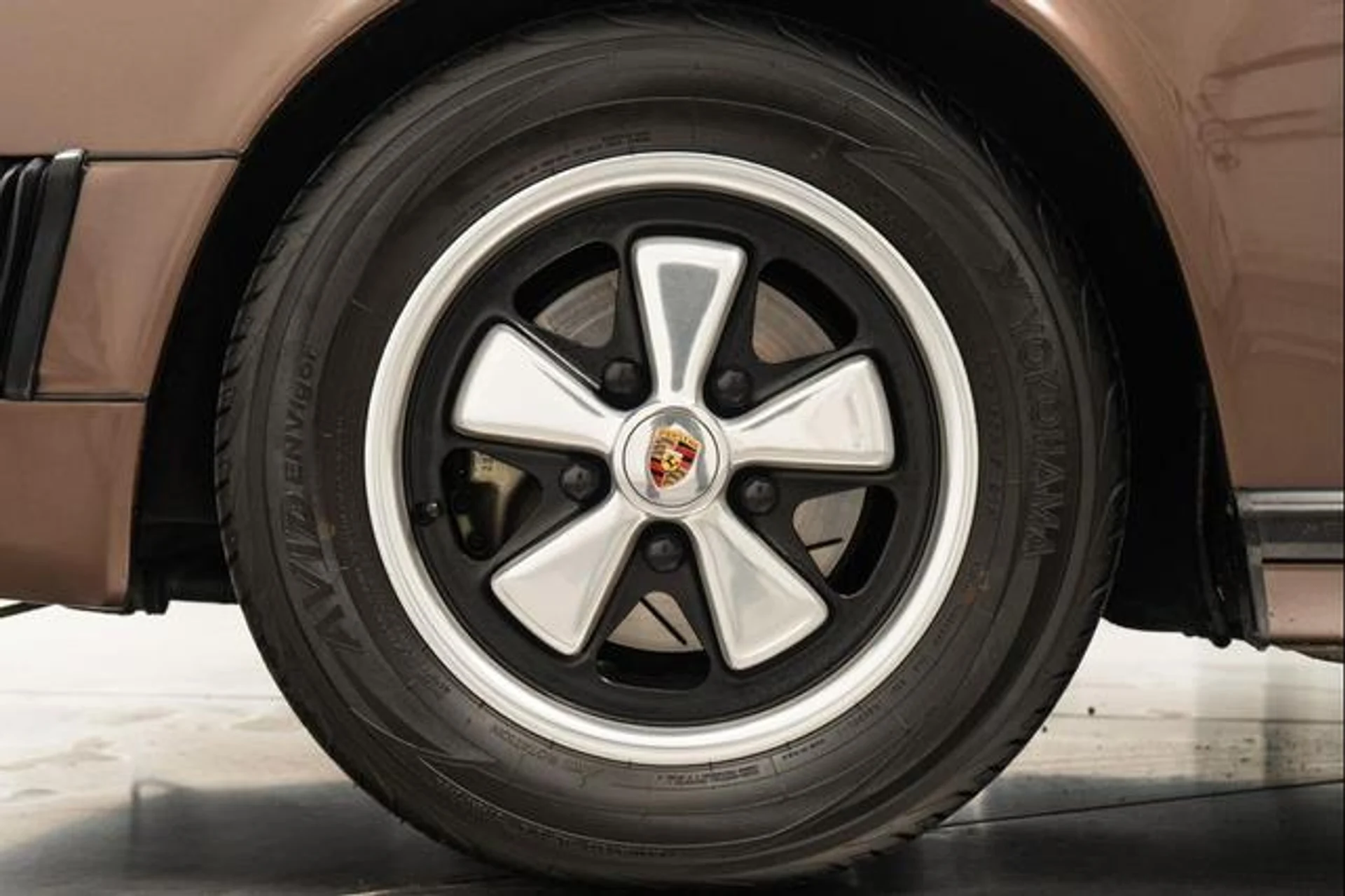 mph009_1454999195_W_Rlwc_E5c78_VR_I_9m_Ep54u_Np9_M_7b0222a8cd