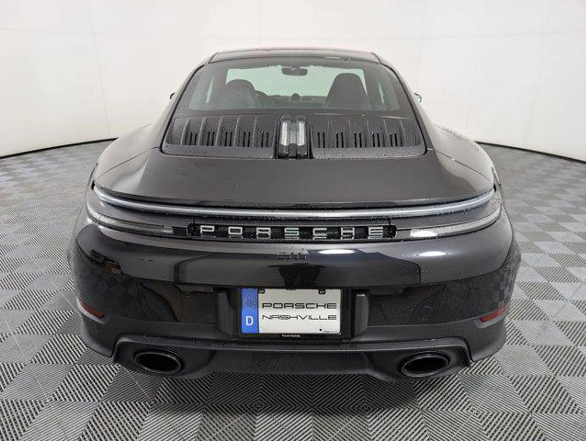 mph009_1455137453_12k_D_Zm_Y_Qr_A2_Nqy6_WJIJ_0_K1_U5_Fe_I_c8431e3970