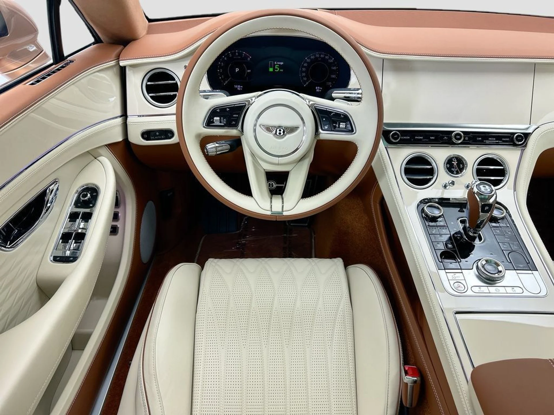 mph009_145558652_new_2026_bentley_continental_gt_azure_8119_22999709_10_1024_4c9b331ff6