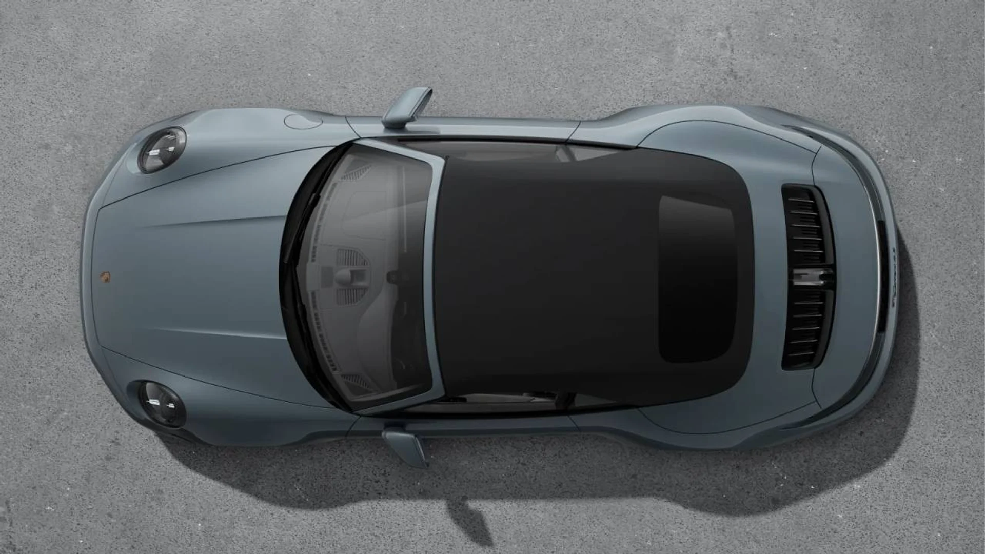 mph009_1456008952_7d13fda05ef6d5db2fbde661889a667dx_a64052f87e