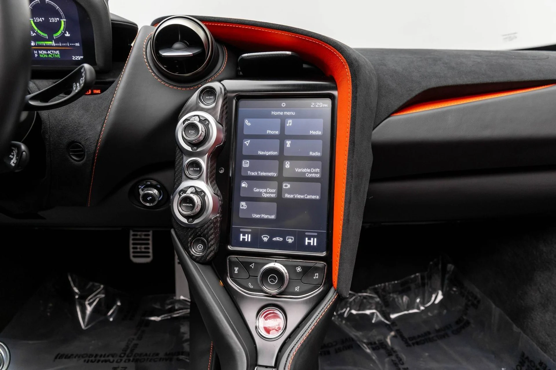 mph009_1456173543_10_6b8a986885