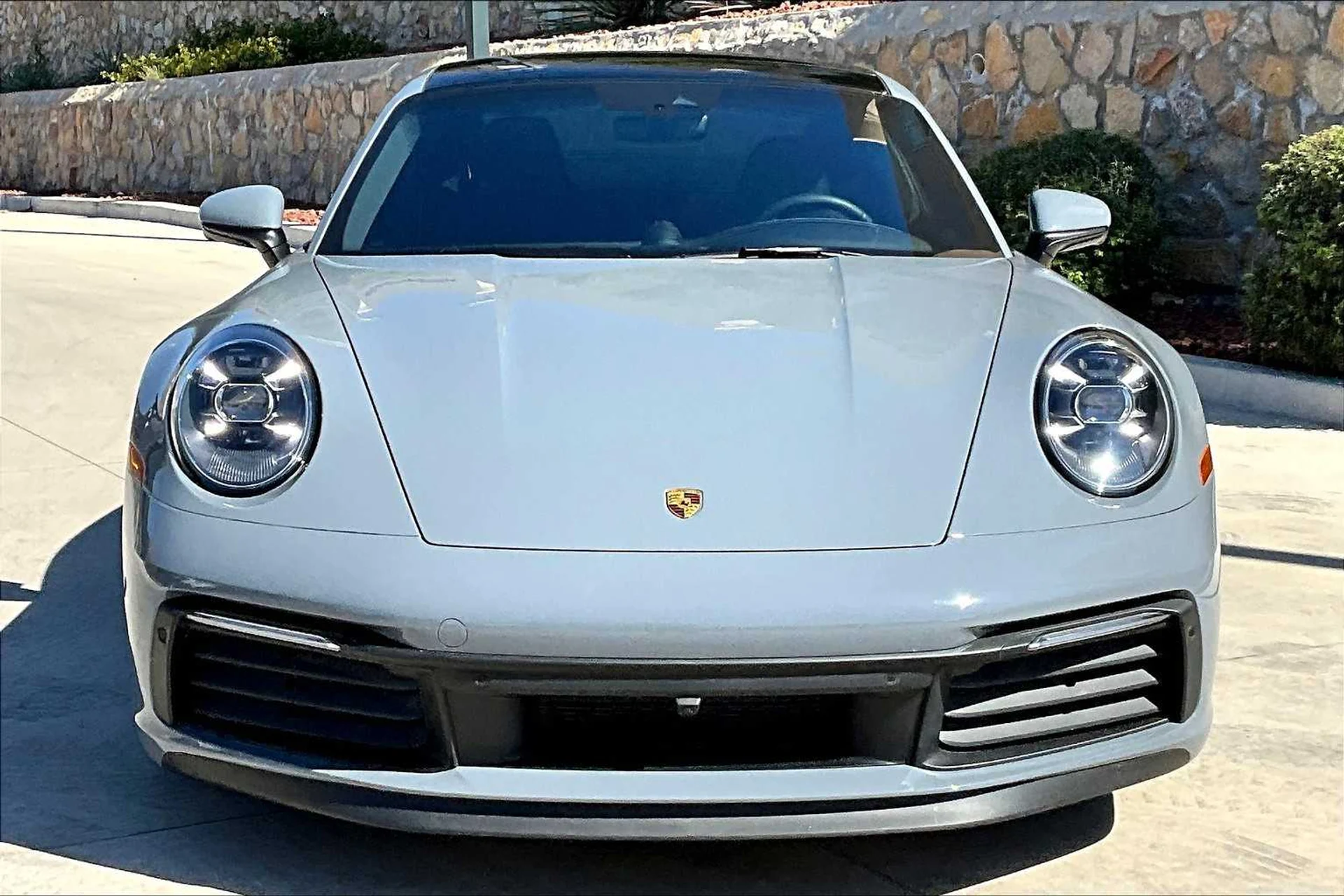 mph009_1456224265_6ee8a77c7eea62ca34547526c9b8a754_99d410ff0b