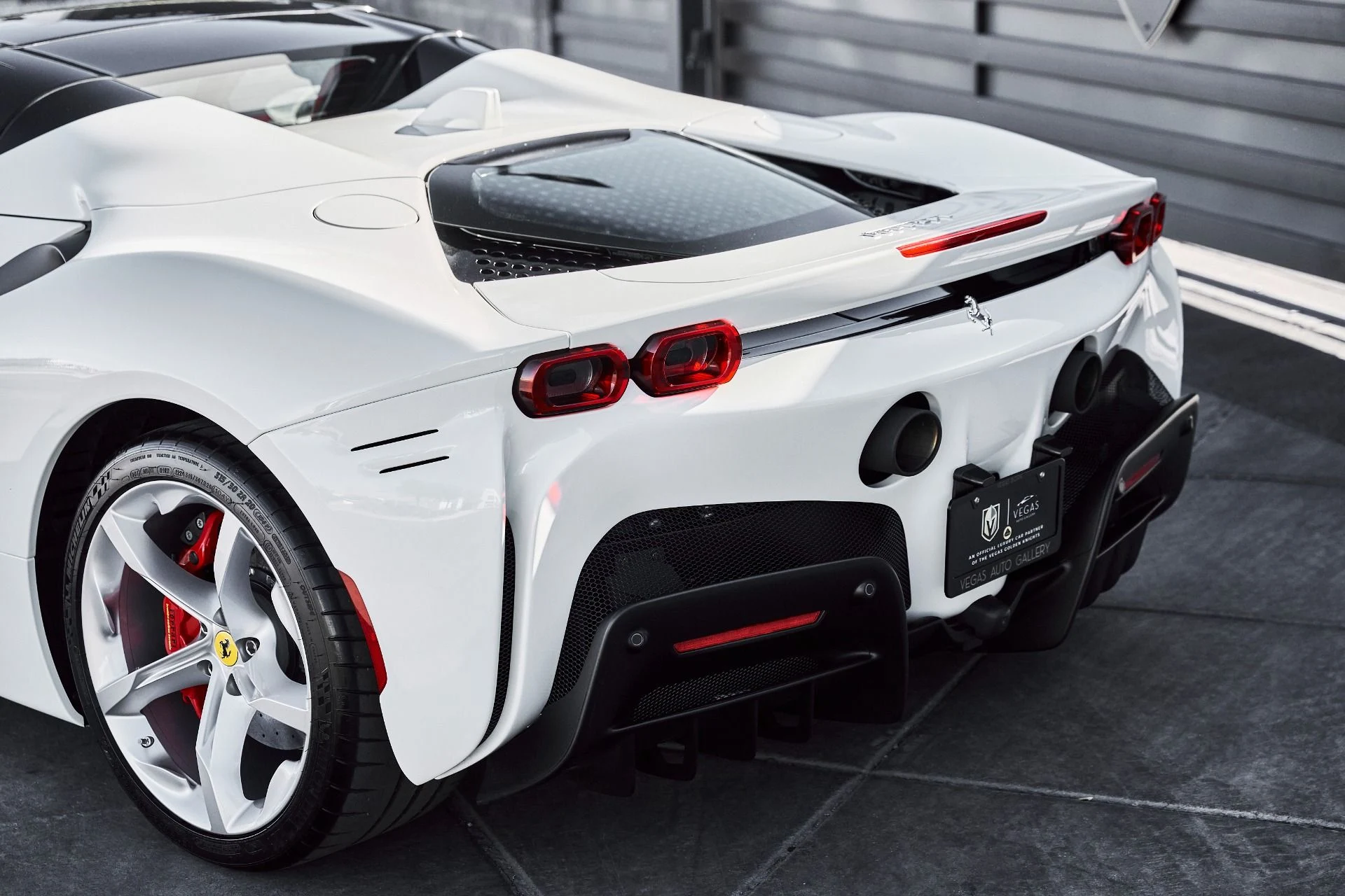 mph009_1456247357_Used_2025_Ferrari_SF_90_Spider_Base_1776876541_6f0b891d08