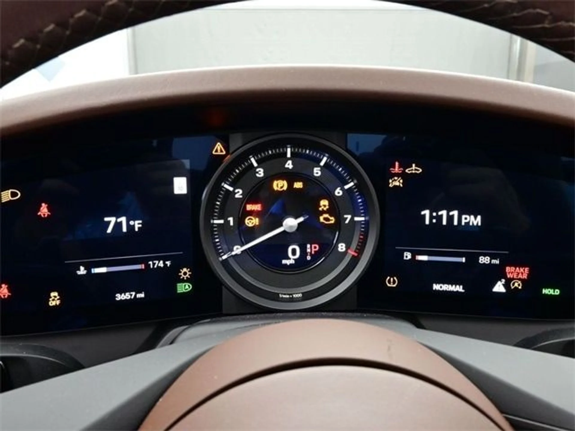 mph009_145634214_13d8a2dd889c7961e41a122c2c21638cx_55ccb0e4ed