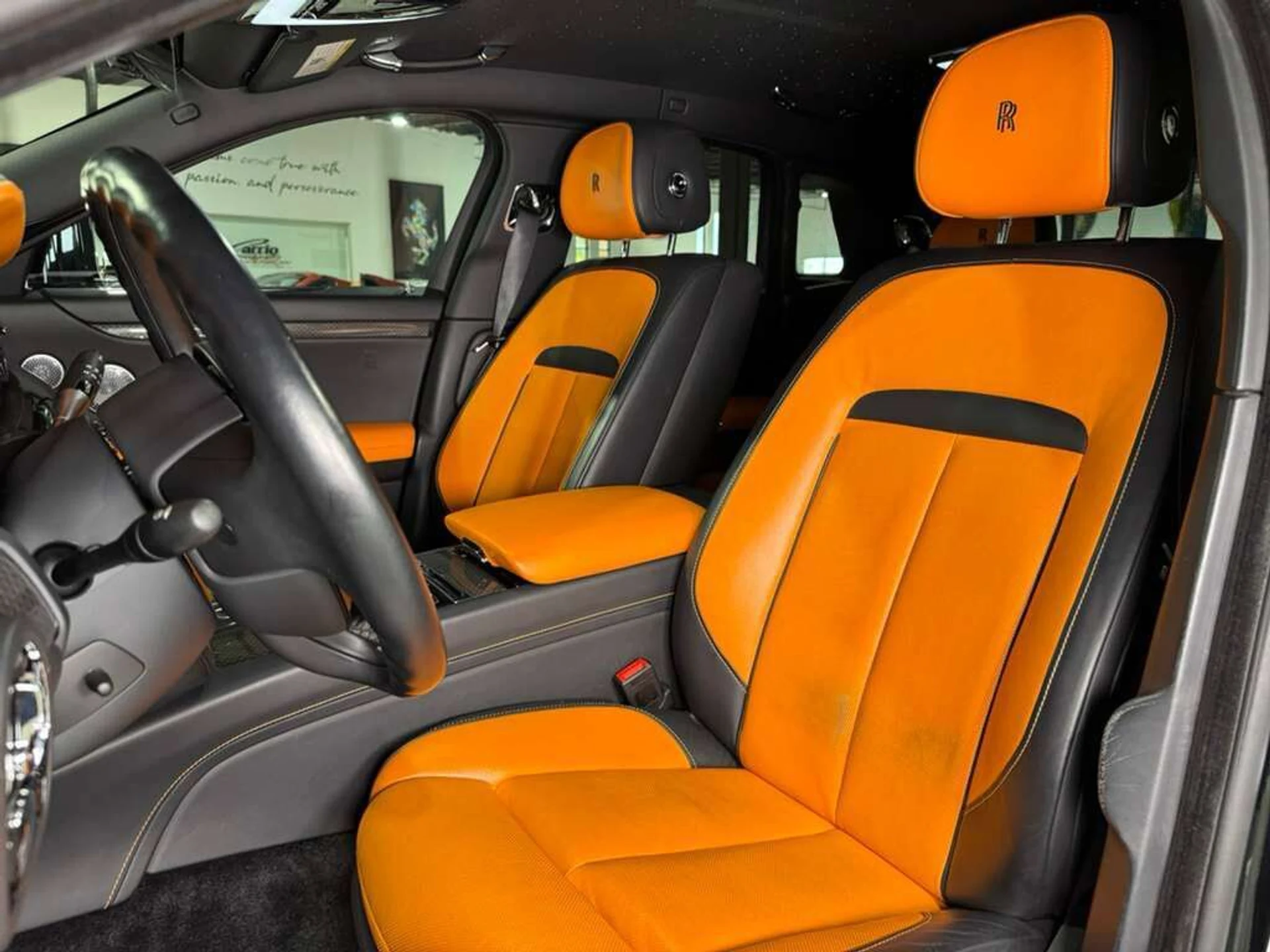 mph009_1456579052_143216a41a127150ace5f44ae81a0741_6afd07f10a