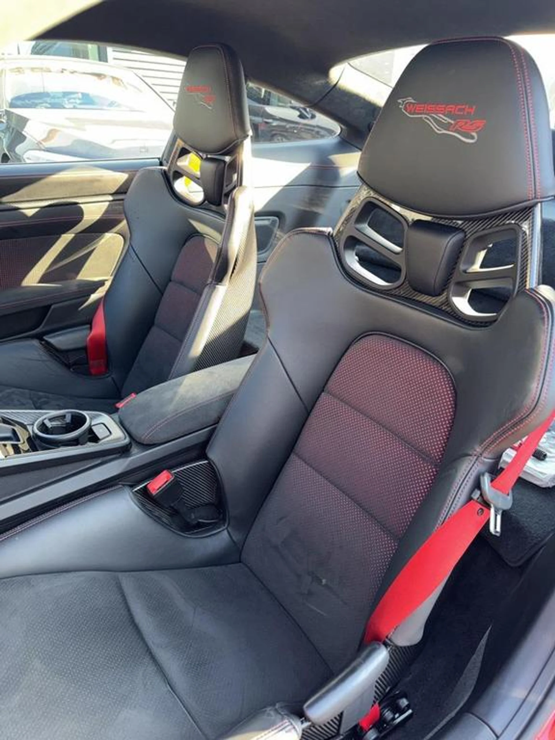 mph009_1457230355_6_YW_Hf_ZFA_1_RY_0d_KQ_Hm_LLE_2_Cki0x8_b8bf0b6faf