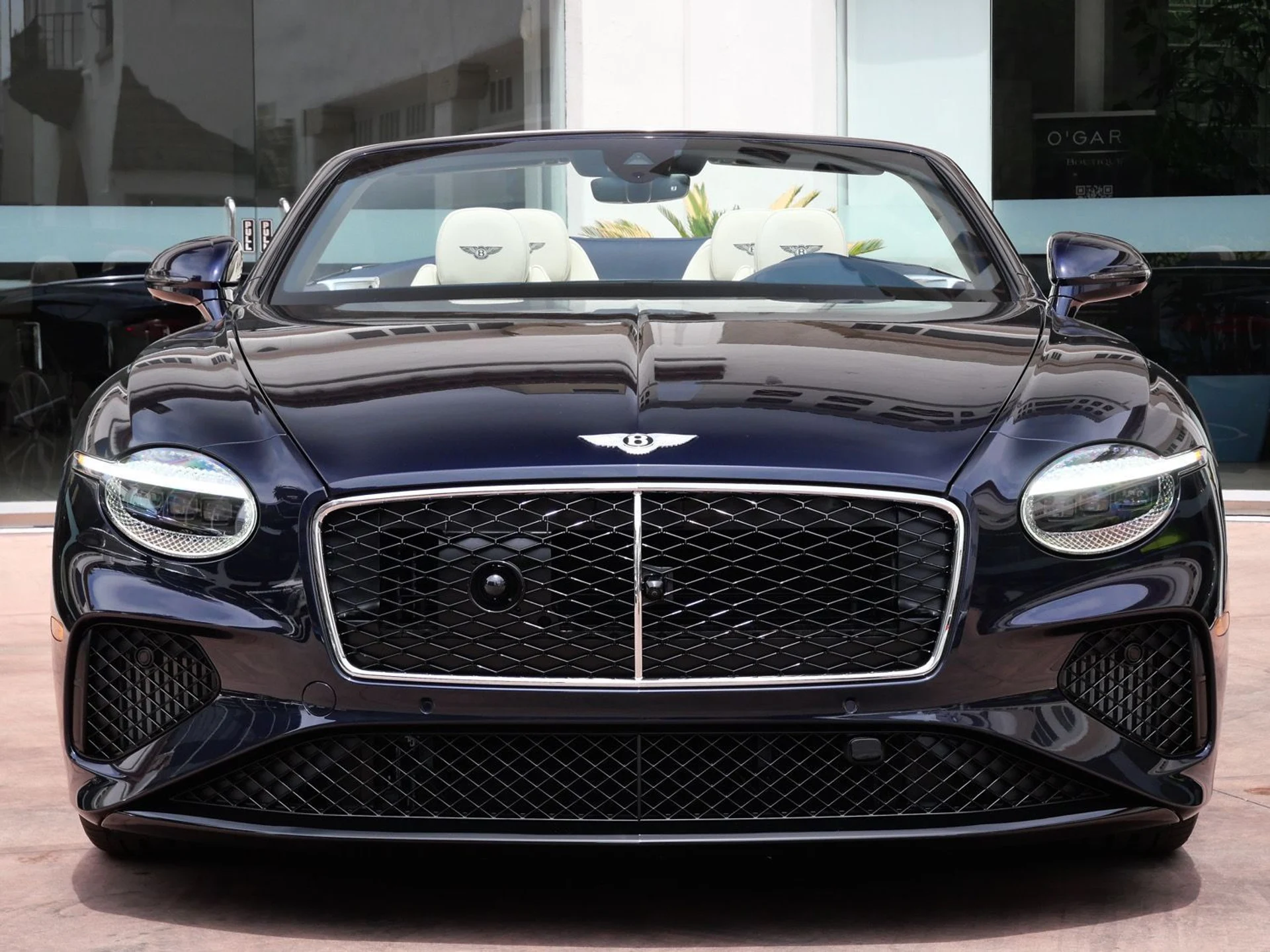 mph009_1457841606_1e8ac8e44dc4bd14427272e4d988bcfbx_b933fba4f6