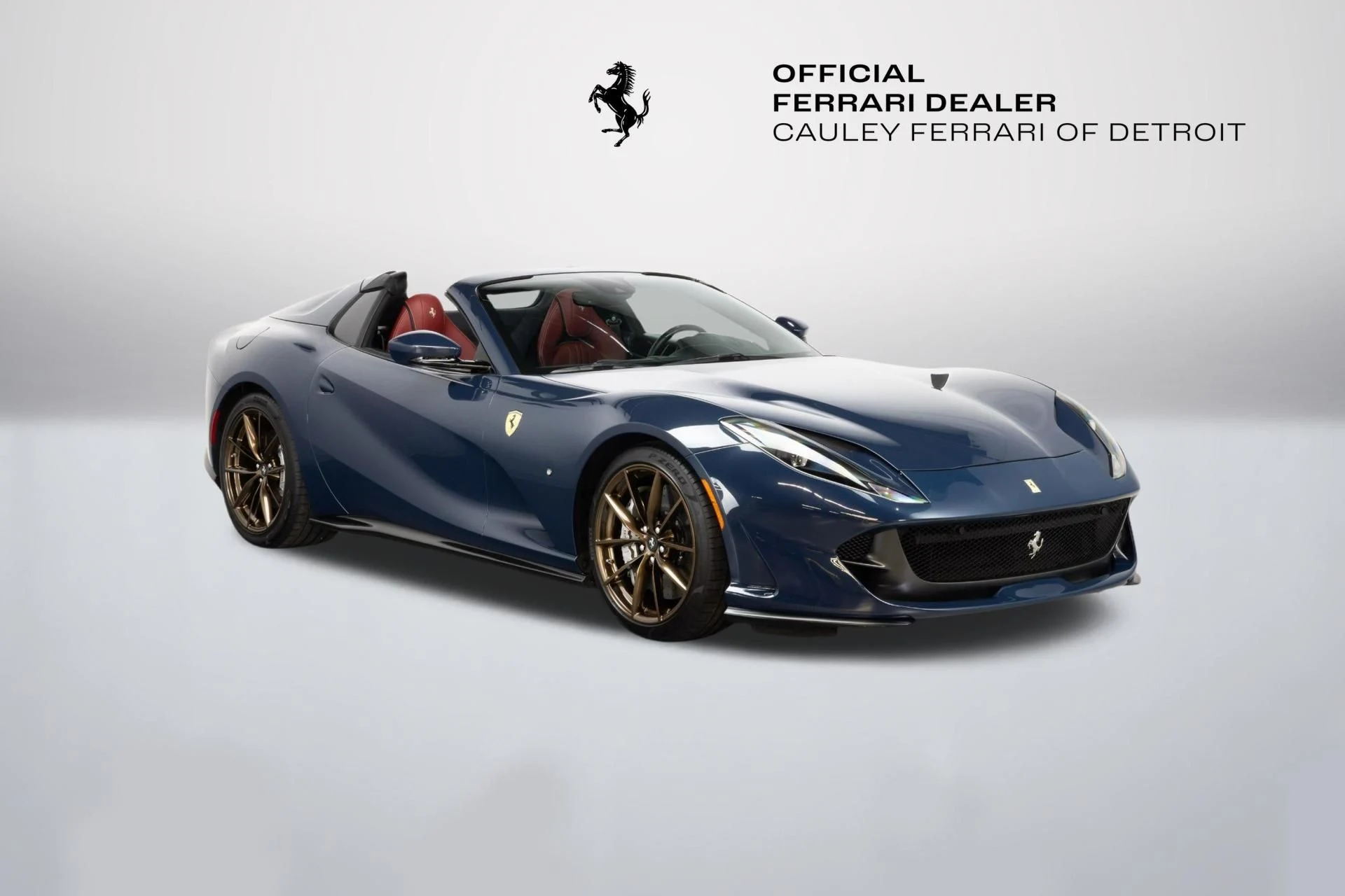 mph009_1458047311_Used_2021_Ferrari_812_GTS_1783777390_1b393126a5