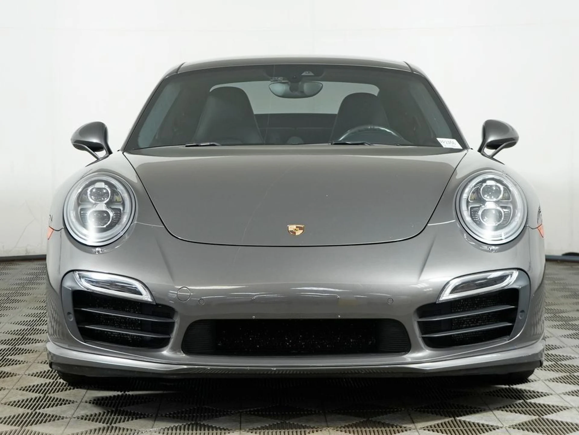 mph009_1458089655_10_ed2e7a7ecc