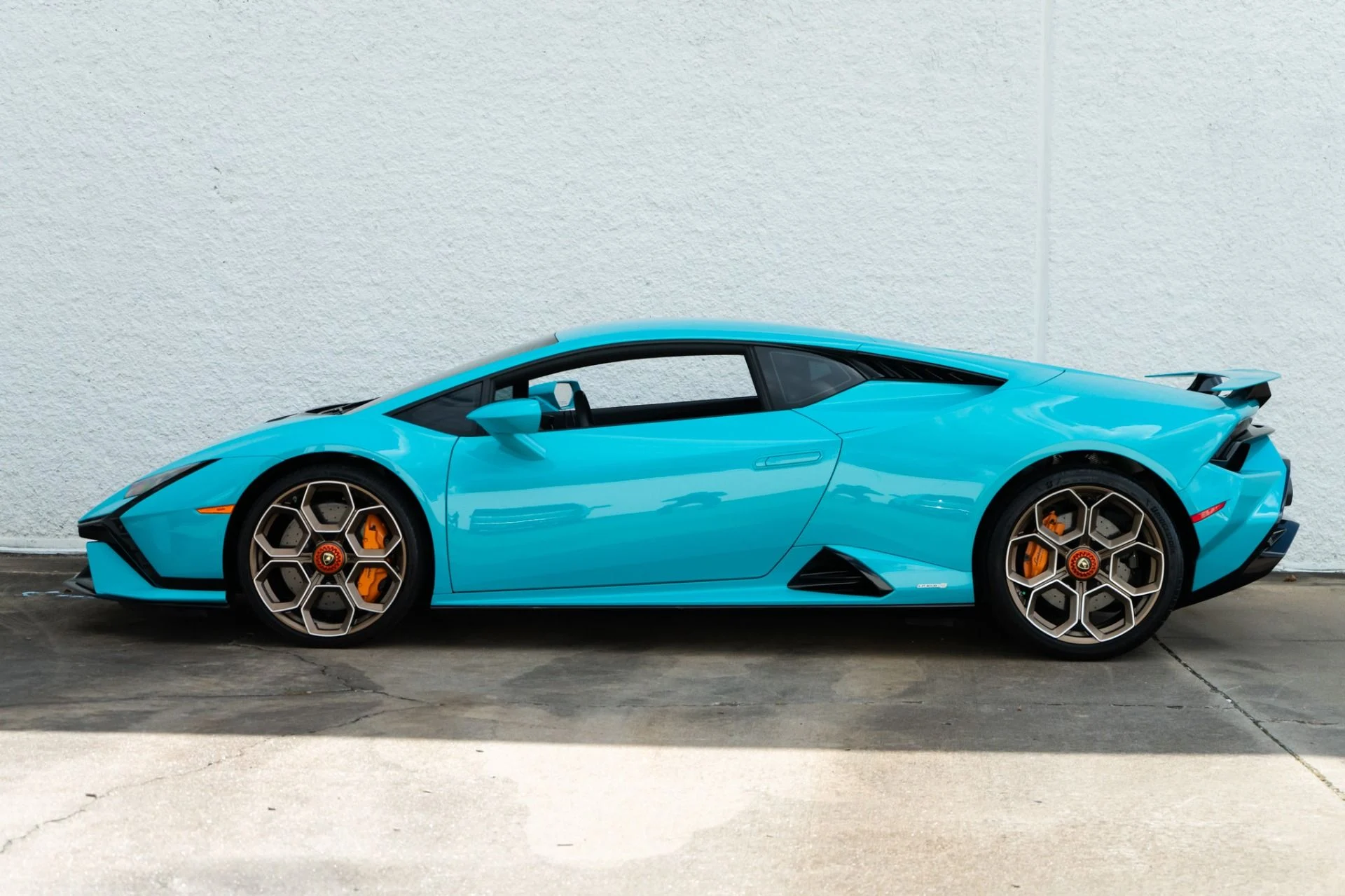 mph009_1458242147_Used_2023_Lamborghini_Huracan_Tecnica_1786574624_82451c5b09