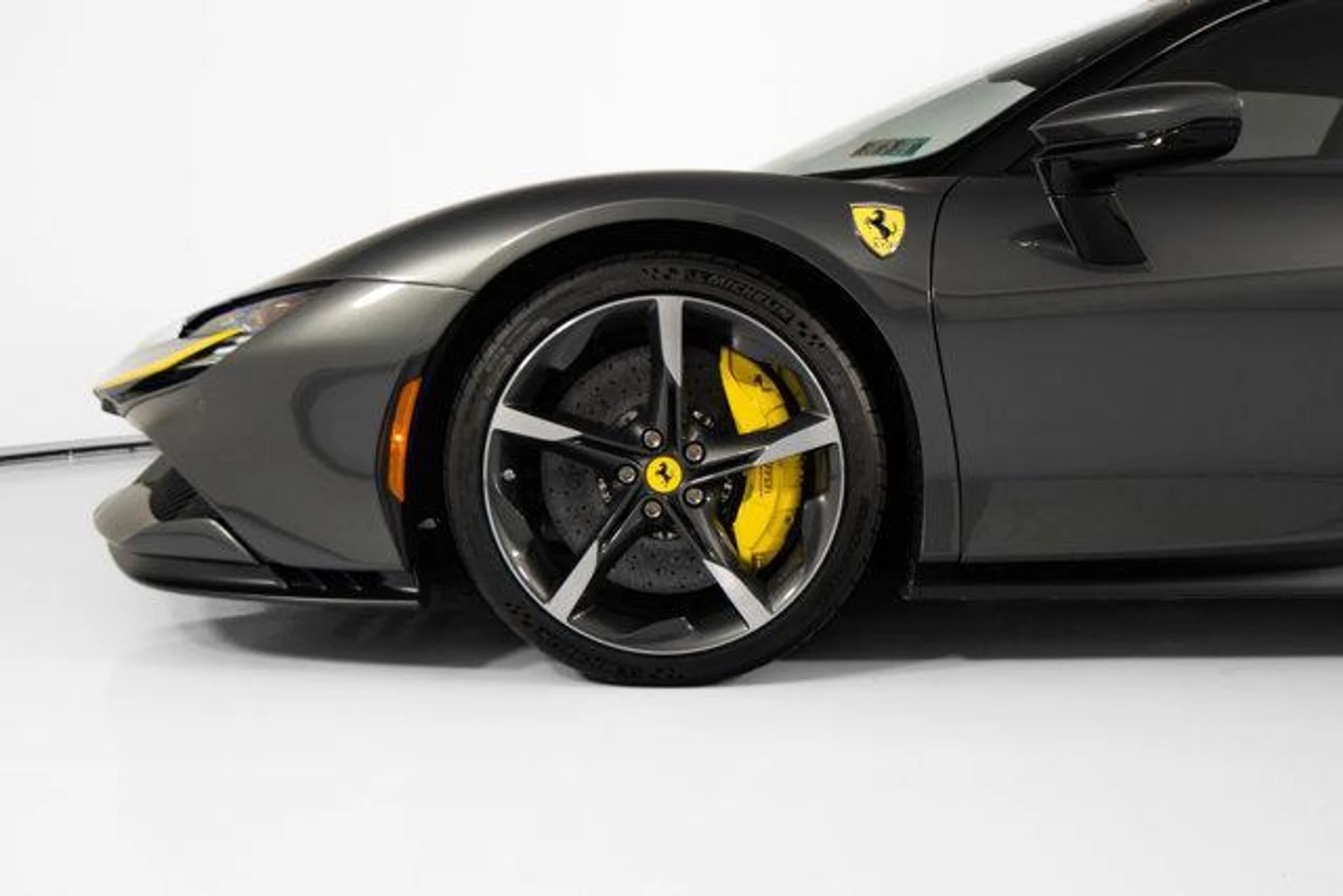 mph009_1458511005_q_Vu_KB_1_R73_RO_6r8u_DI_Dp_Mi_Lasy_0_d1b8b62b8c