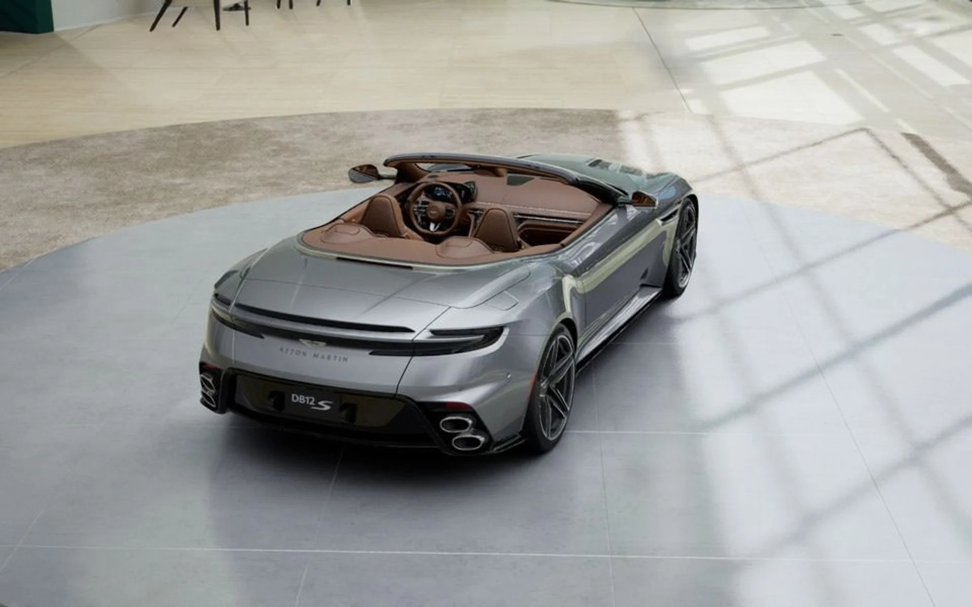 mph009_1458525230_New_2027_Aston_Martin_DB_12_S_Volante_In_Transit_dcbcfa8d83