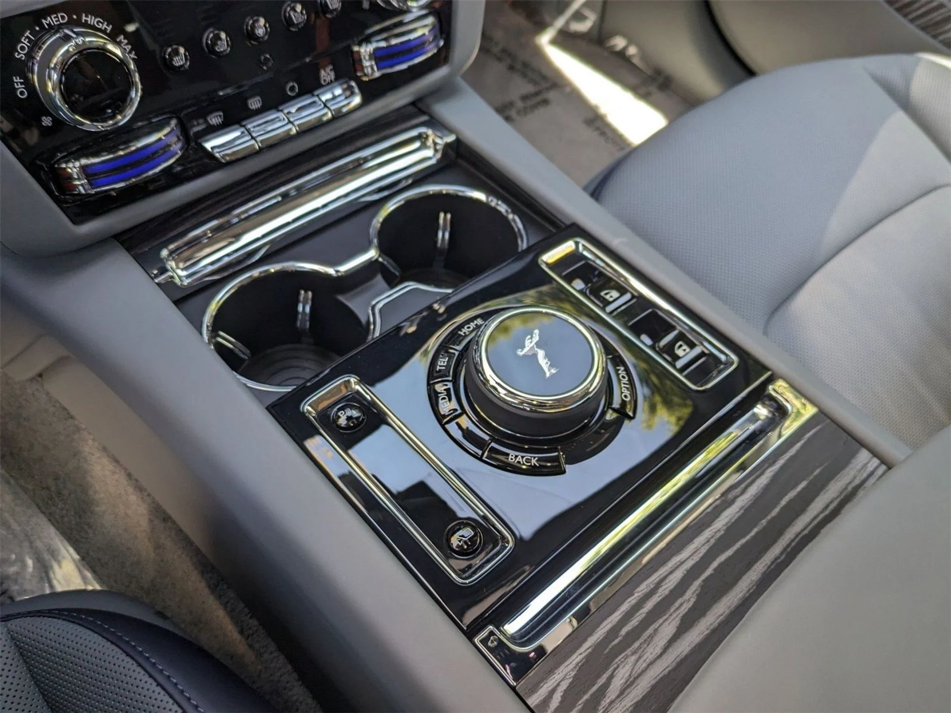 mph009_1458949581_0a5e6de963d1fdb7a6b39c910bdd3726_972f8745c0