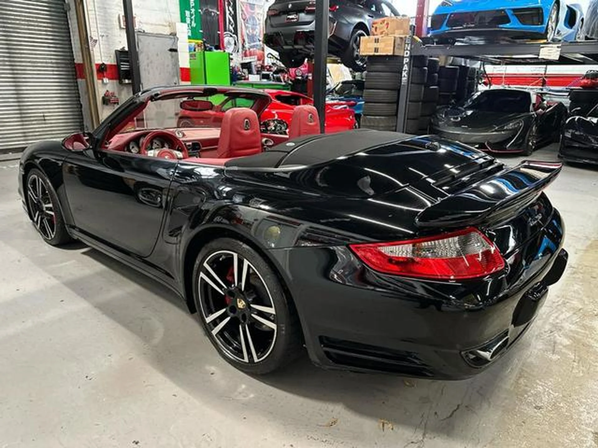 mph009_1459010594_ho2_Uws_R54_IQ_74jn_K6h_Bcb720_Ow_bb2e9ef1a5