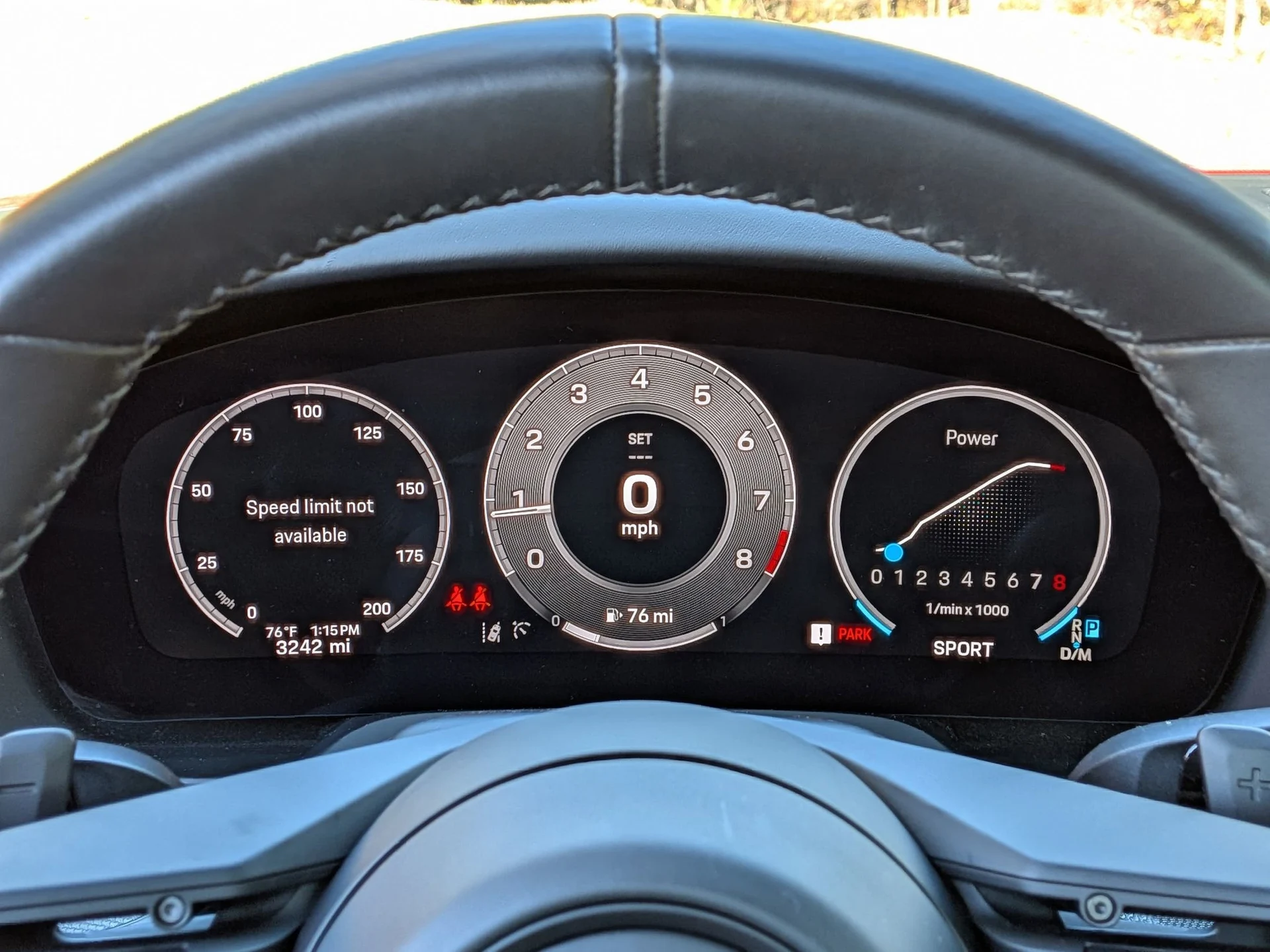 mph009_145911205_a8a88722d1dec57279e7d773e123e246x_08d519bc7f