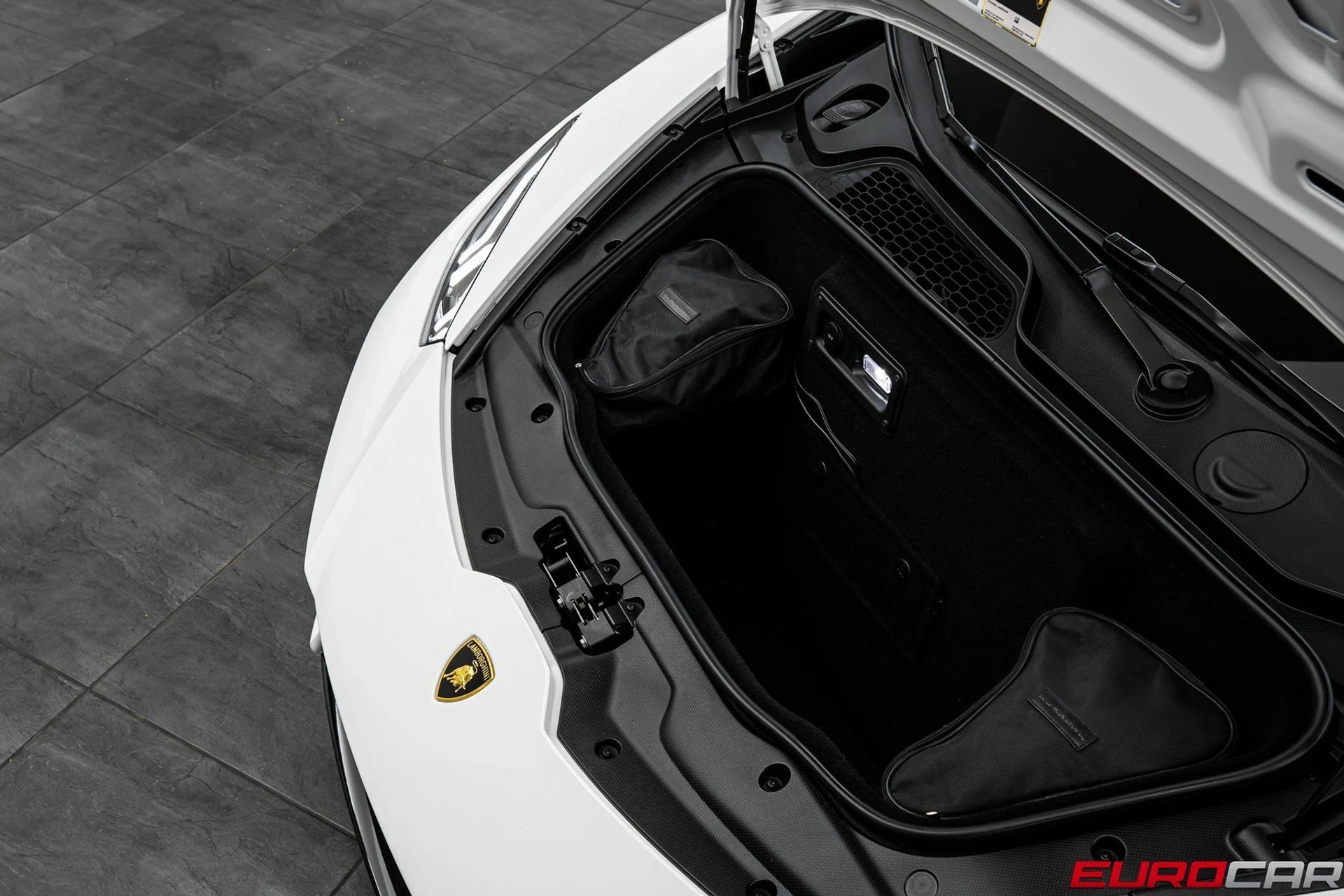 mph009_1459270438_be528c2c_9178_4fb7_b681_715d82a121dd_07002edbd5