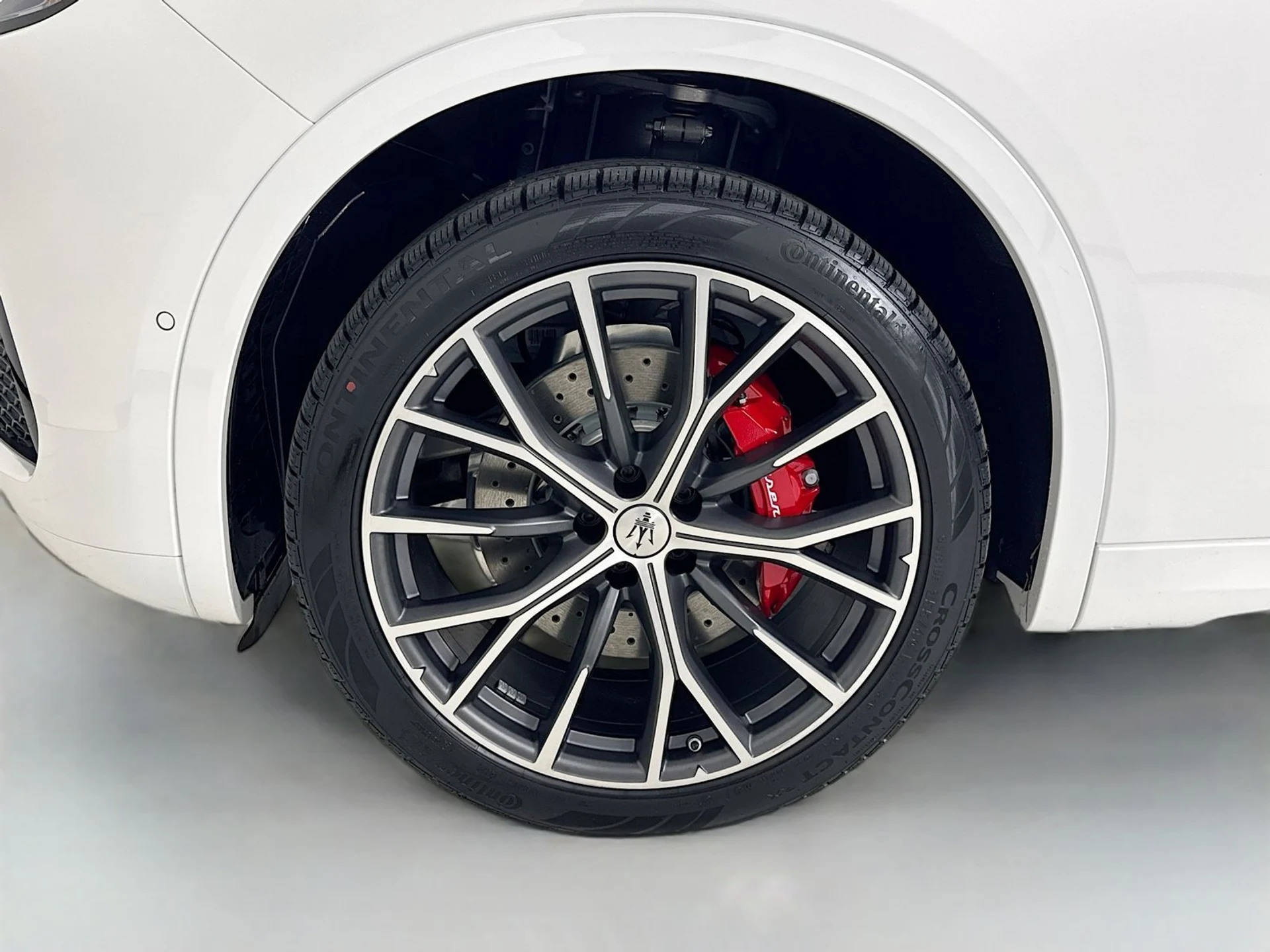 mph009_1459741063_f3024f792d42f21eebf6fea220460350x_4876f4ec0c