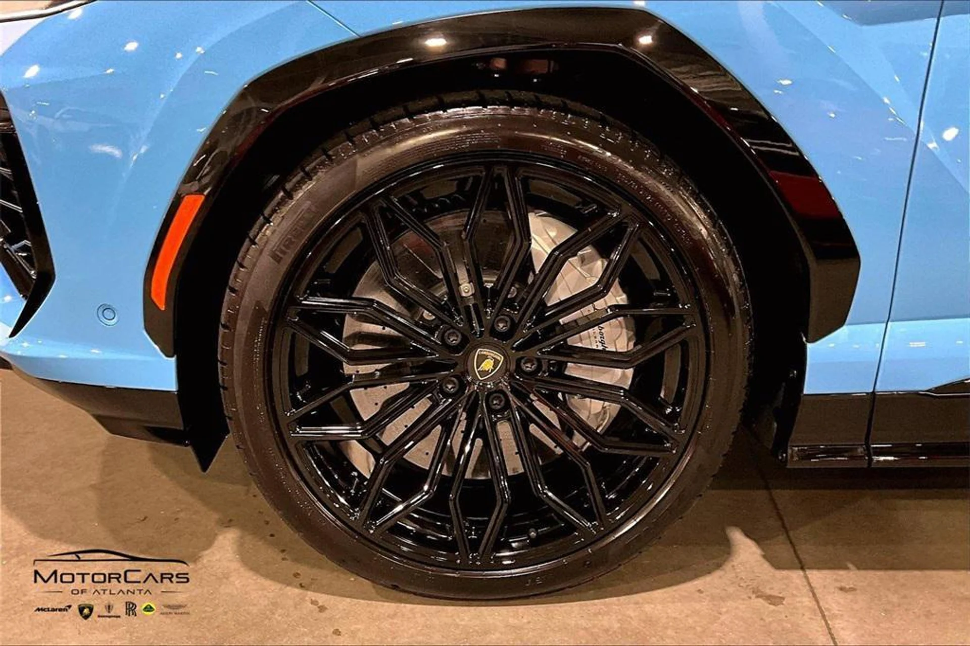 mph009_1459850456_JE_0it_7jdc_Nxv_LOS_9sn_H_Ue_MP_Jv8_a13fe2add4