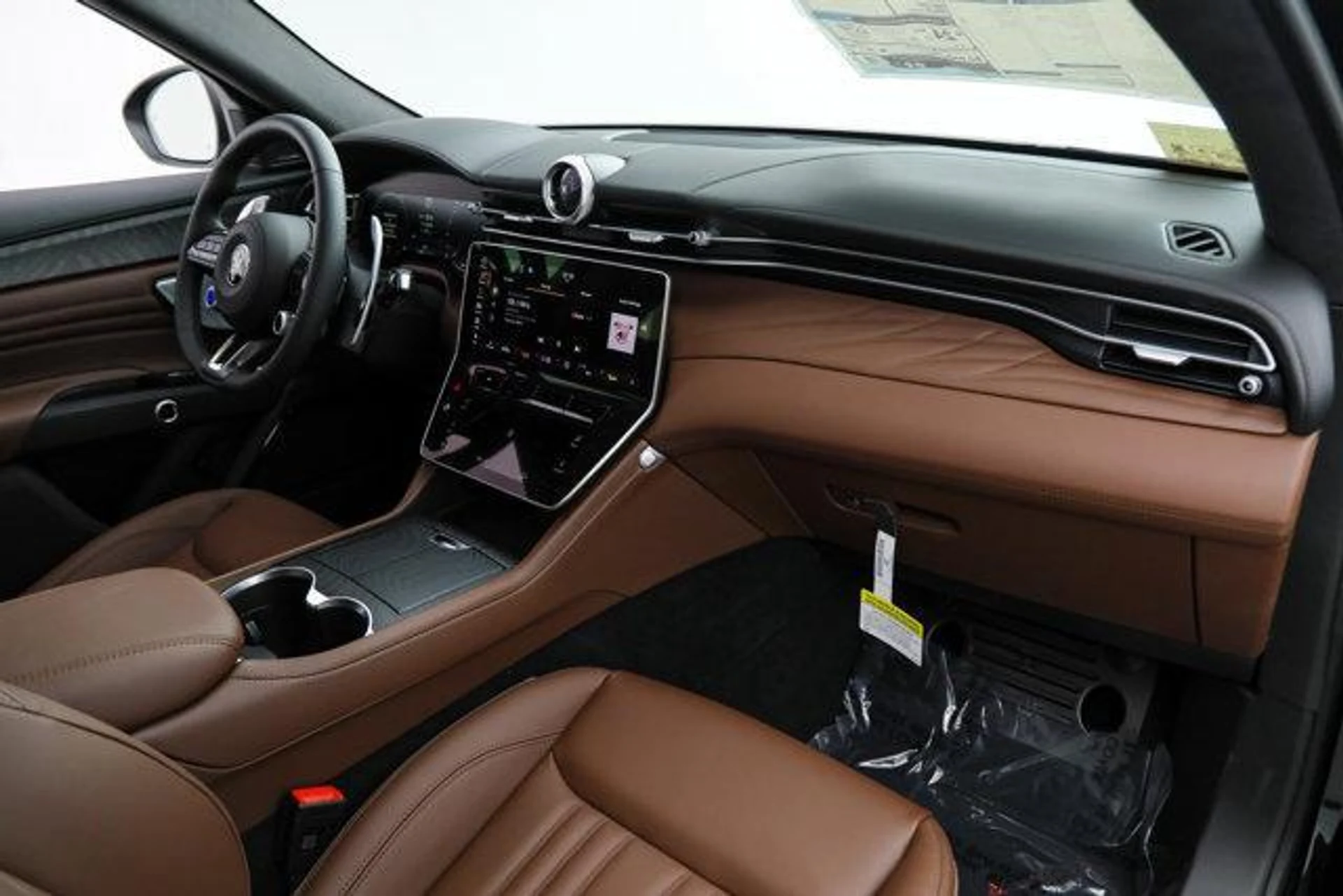 mph009_1459893826_eu_B_E69c_u_l_XZL_9_Swzc_Yv_Af_Qt0_28ab549ae4