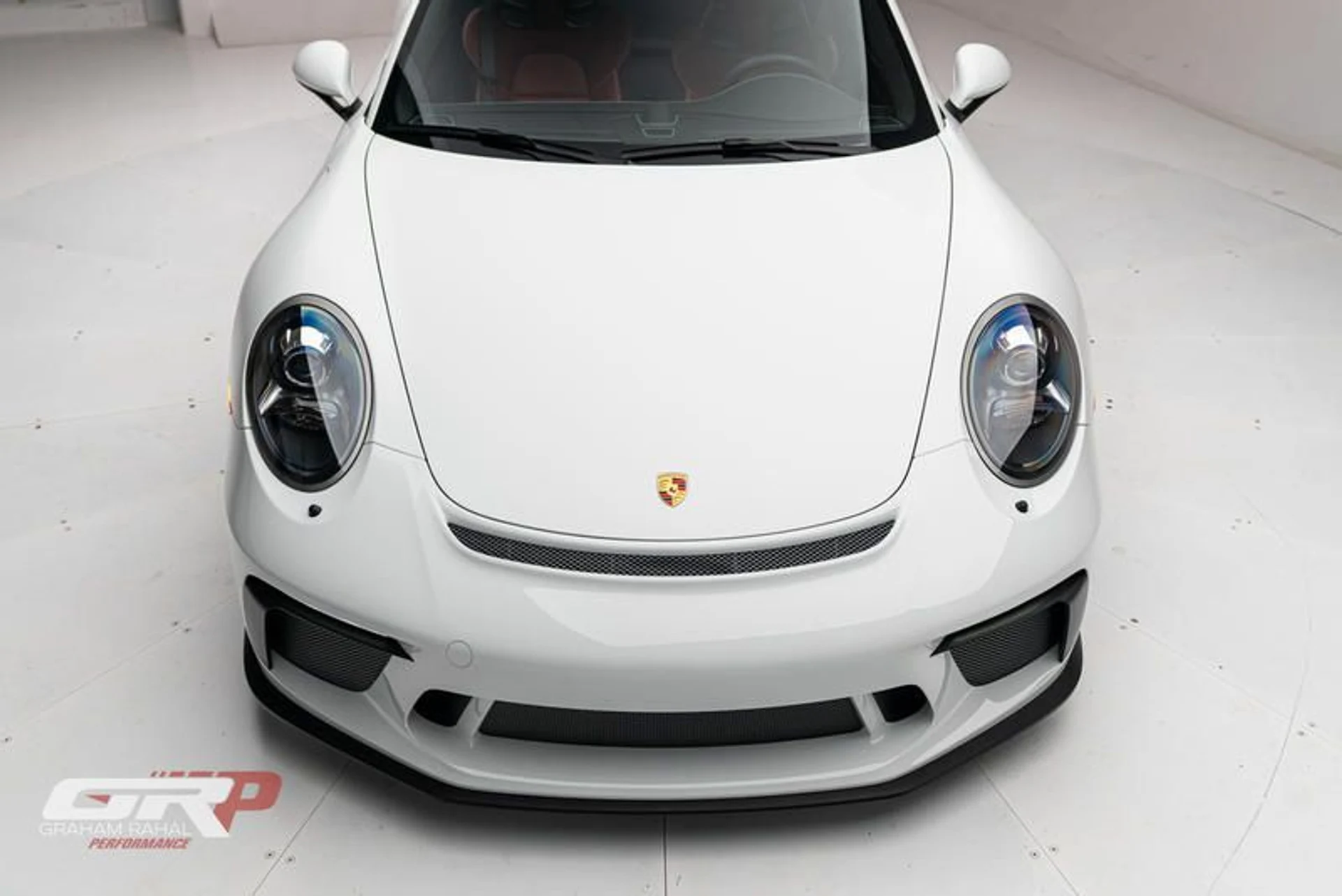 mph009_1460002164_8_CD_06199_D2_AC_4_ABA_850_C_64_E2_F3_D45_E4_D_06378baabb