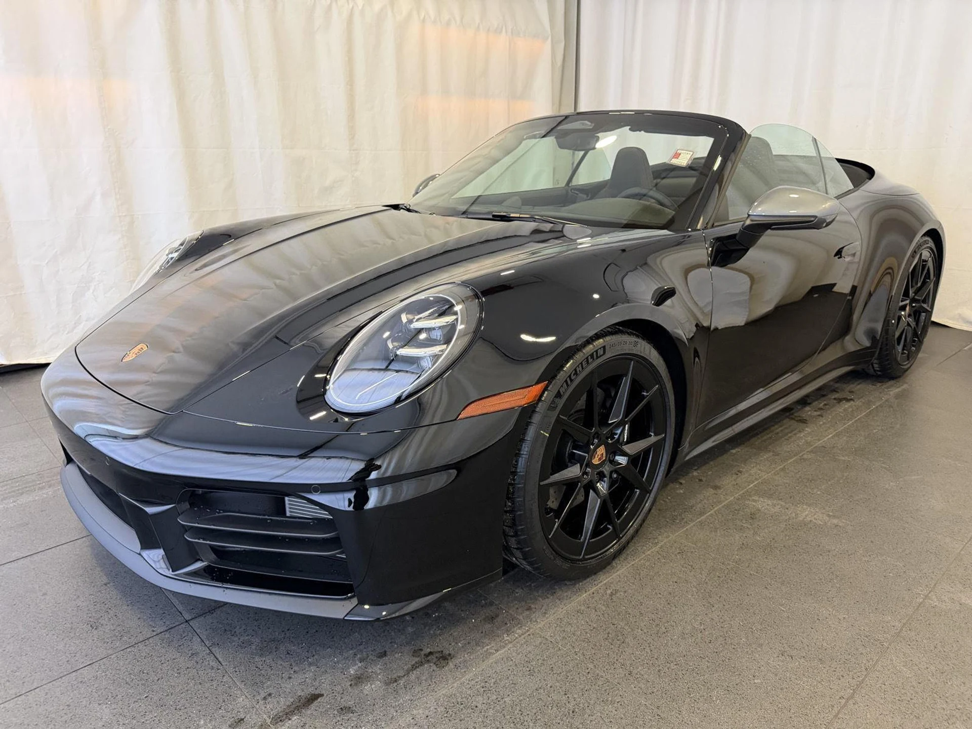 mph009_1460511340_6039c429676bb55985897c10900b407dx_7c17d3cf34