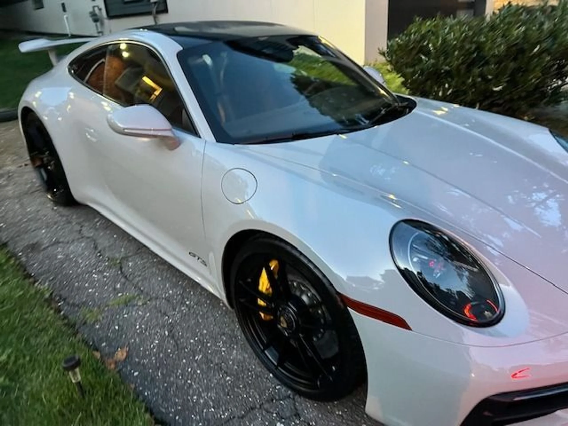 mph009_1460515111_Used_2024_Porsche_911_Carrera_GTS_1758841254_6d2726c683