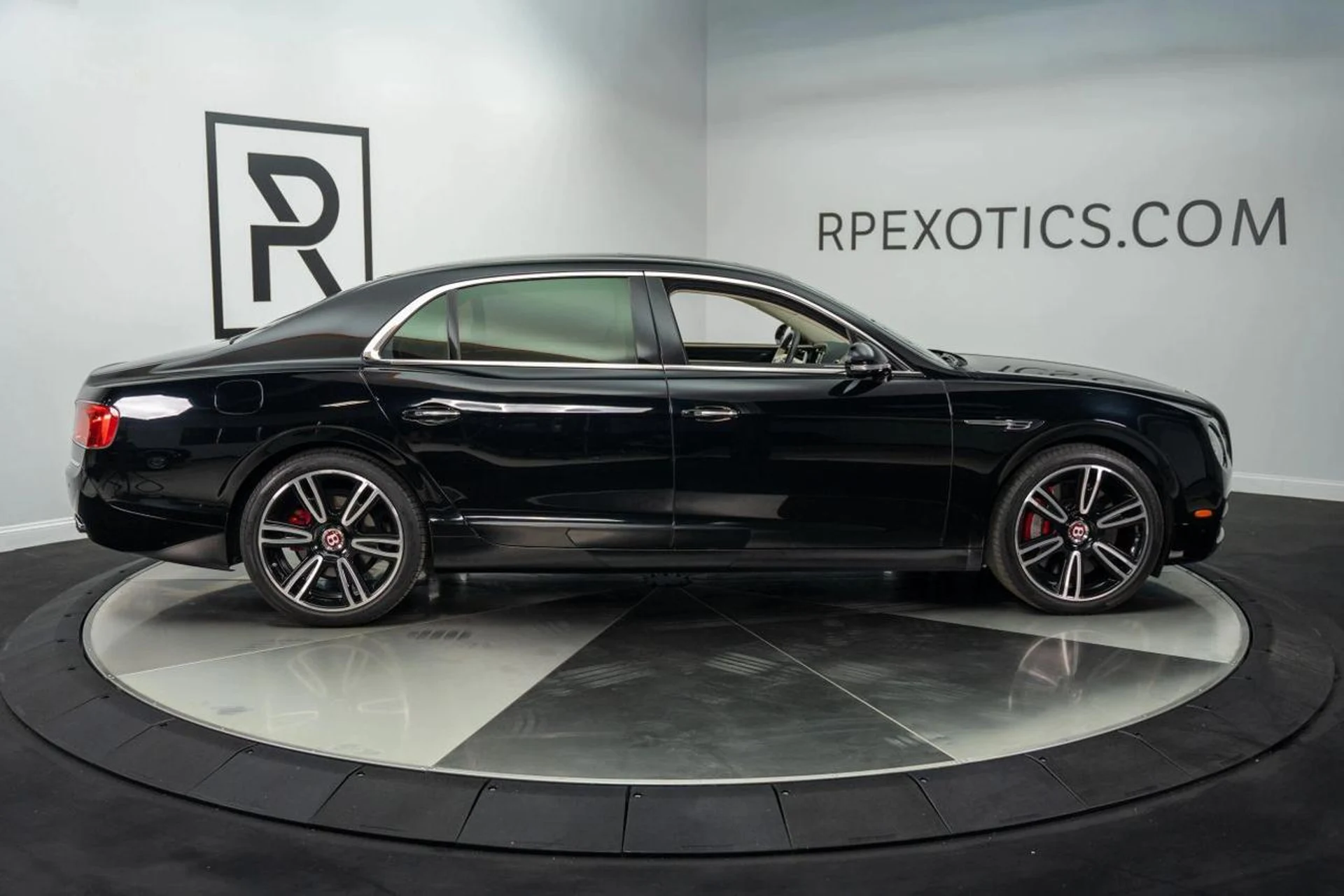 mph009_1460545387_476c2dfaad6b2b3d902cdbe13ff13aff_4b30cf2d1b