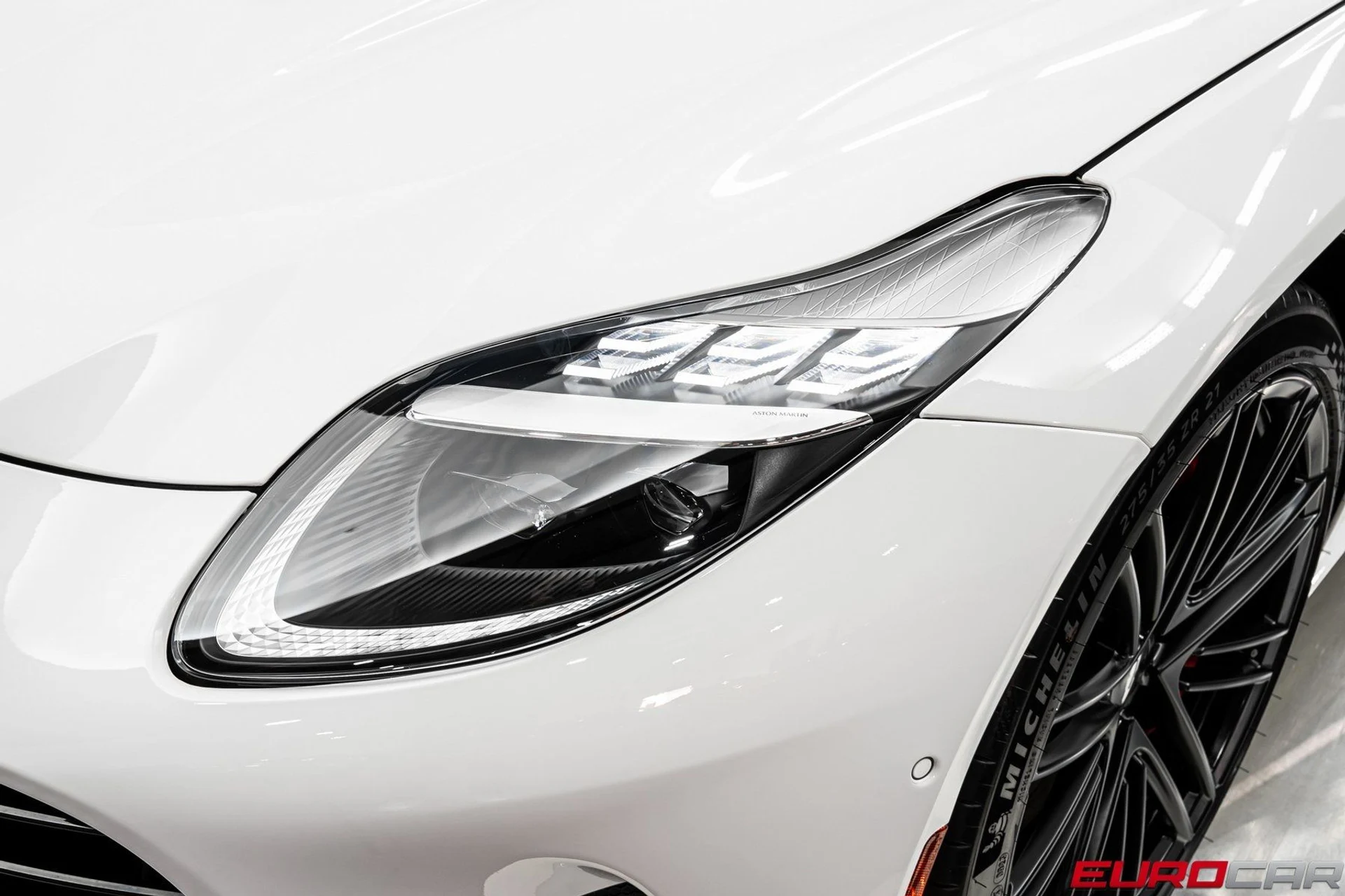 mph009_1460796706_image_10_c3b3bf4af7