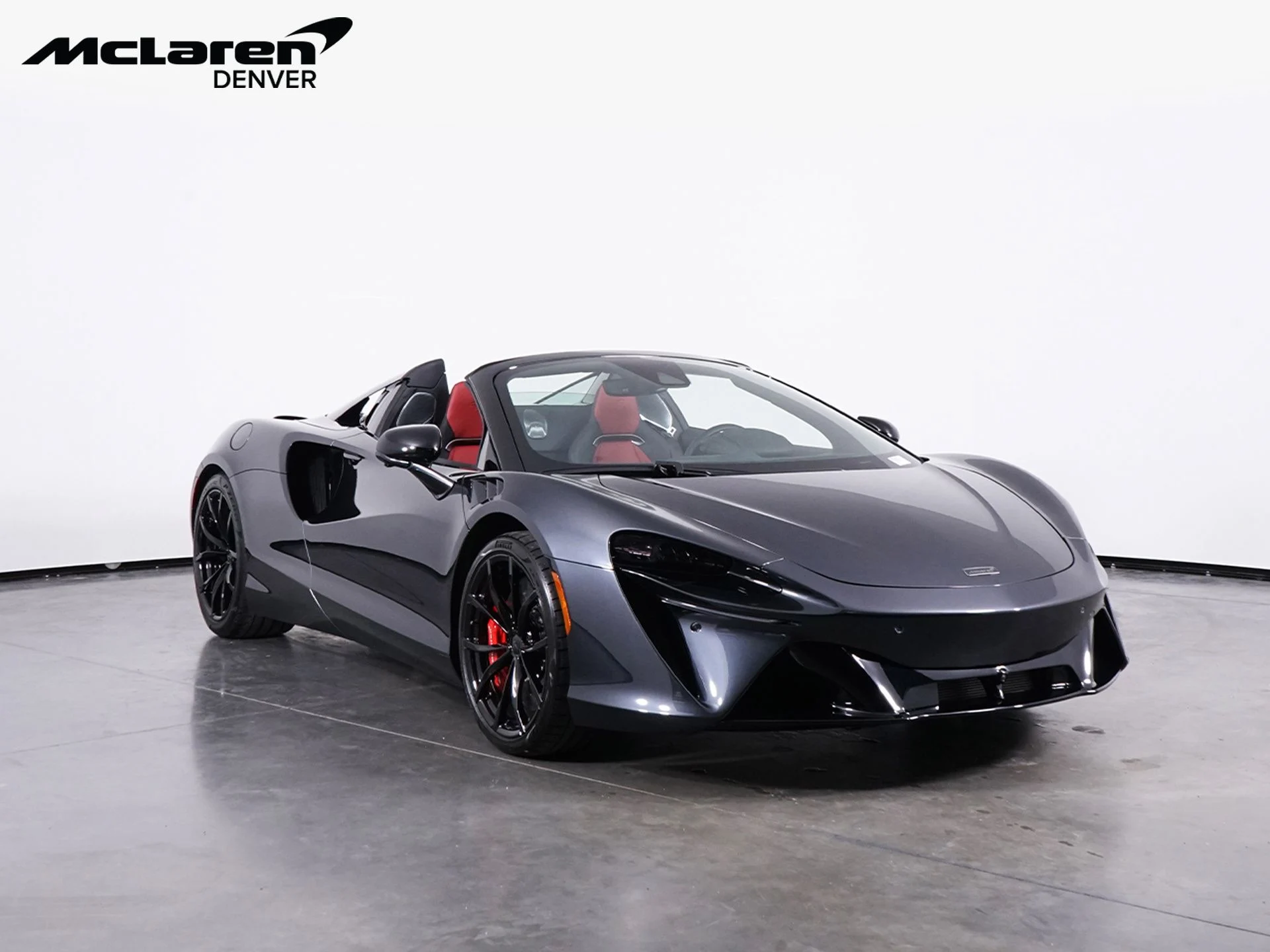 mph009_1460990990_4e13c5ce84f00a83671dc76f1b96fbadx_f97bbf3882