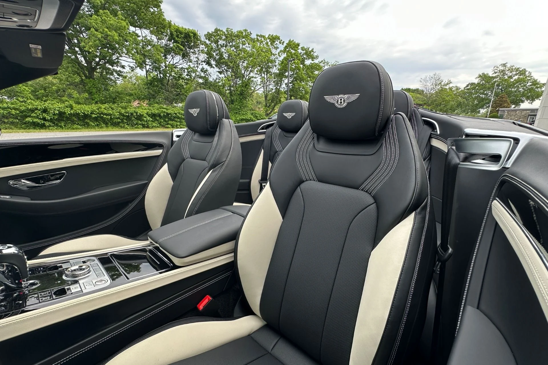 mph009_1461185282_New_2026_Bentley_Continental_GT_S_1779967427_138913fb4e
