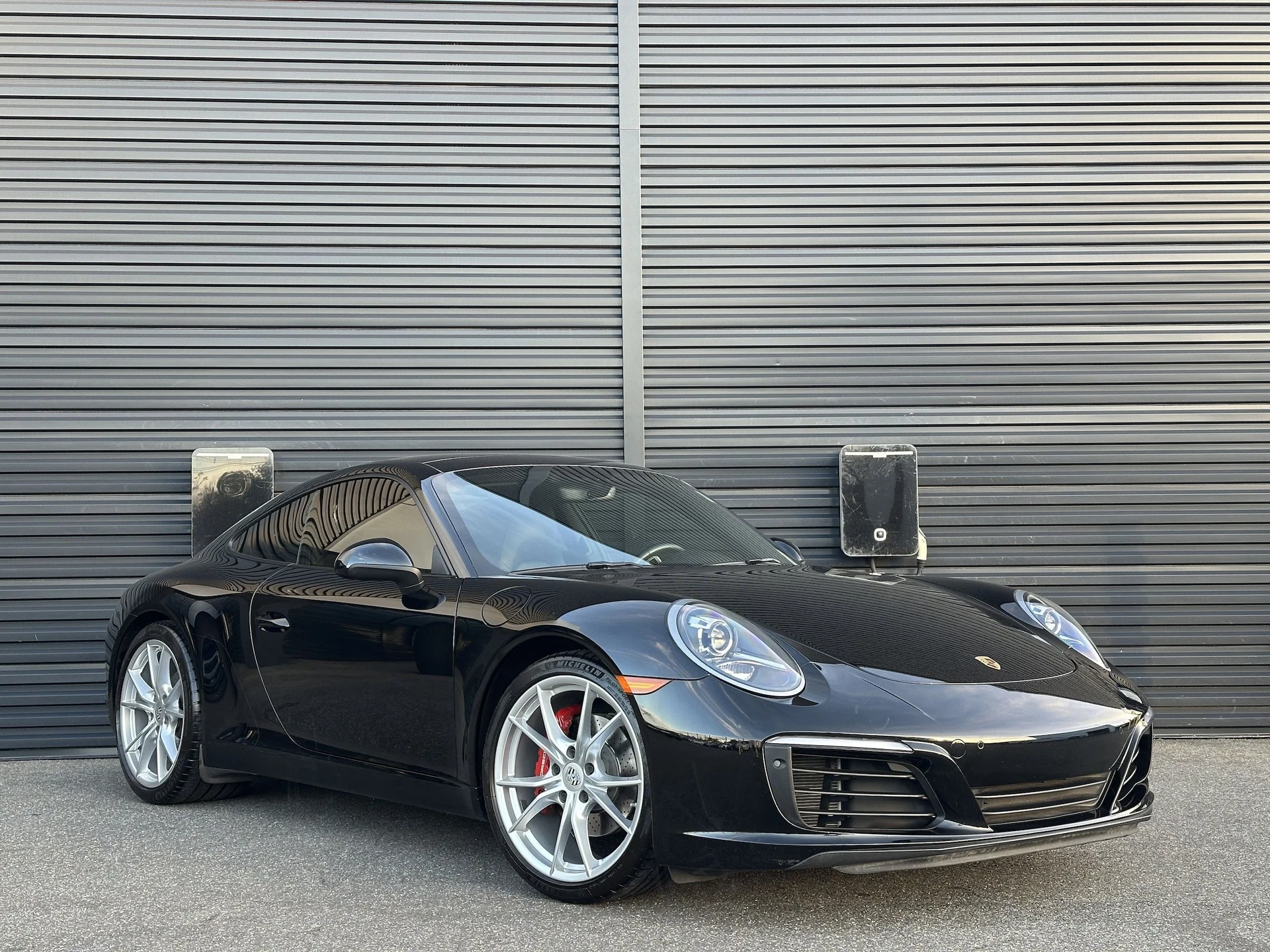 mph009_1461195509_c9c4ea7b19d9146be833a0cb639ba9e4x_1879a4a50f