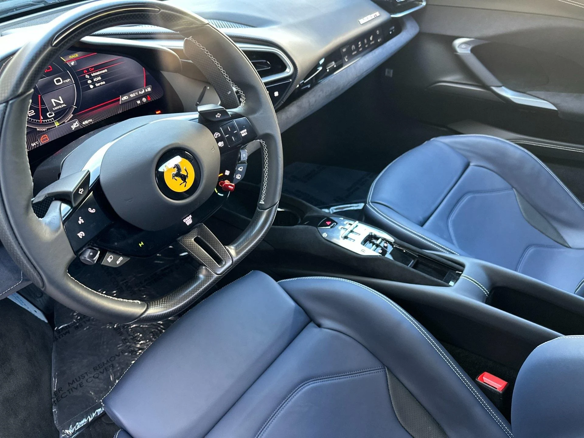 mph009_1461898154_Used_2023_Ferrari_296_GTB_1757082373_c8f6c4b883