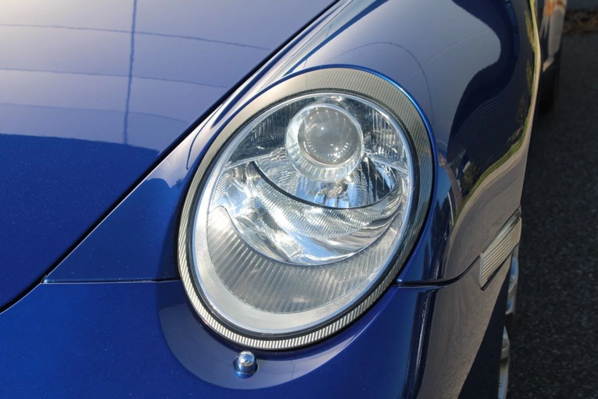 mph009_1462039048_10463d7a942dad260cd24b6a820adaa4_f867b027f7